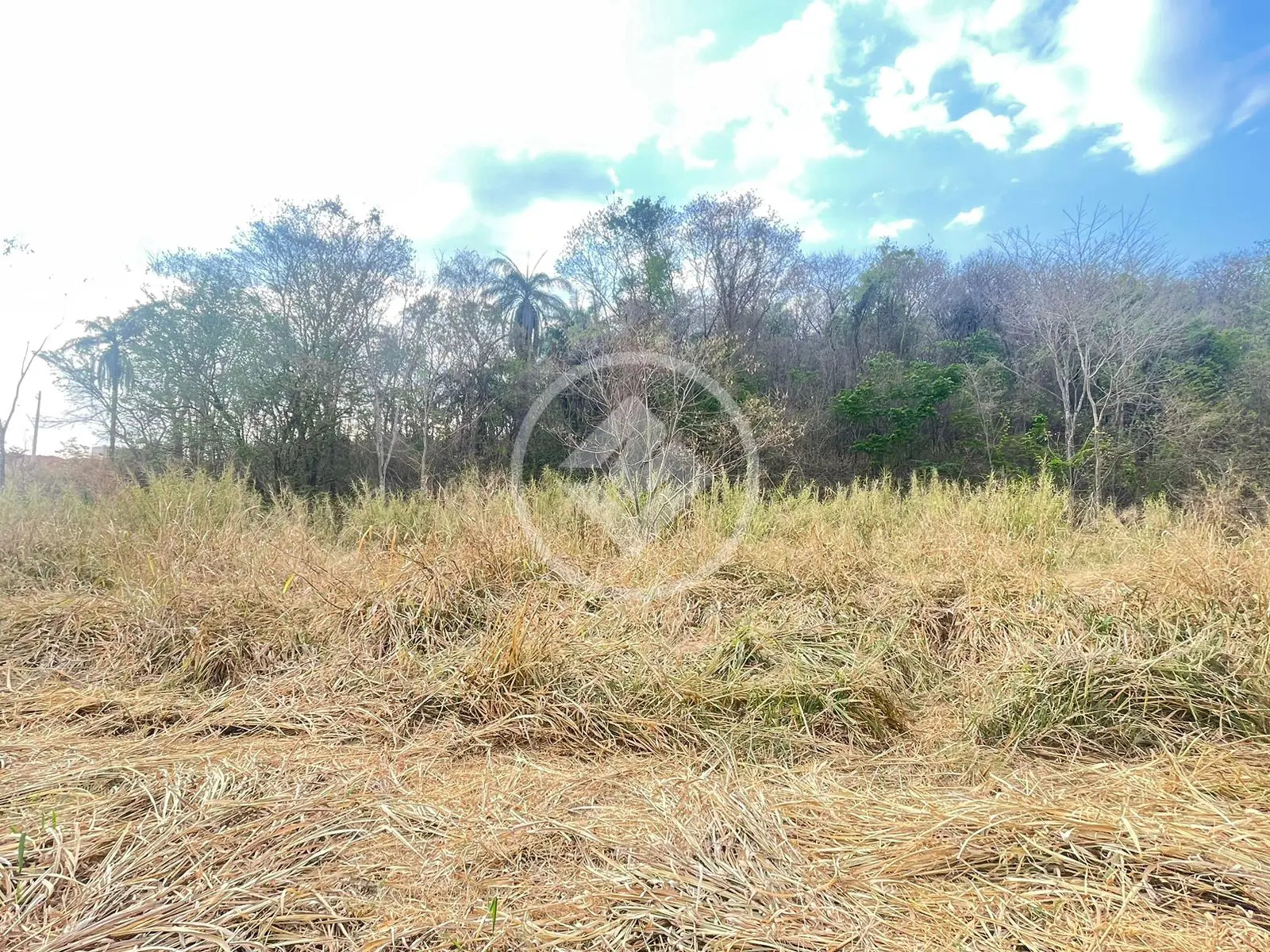 Imagem 1 - Terreno Condomínio em Comercial Goiabeiras, Lagoa Santa - MG