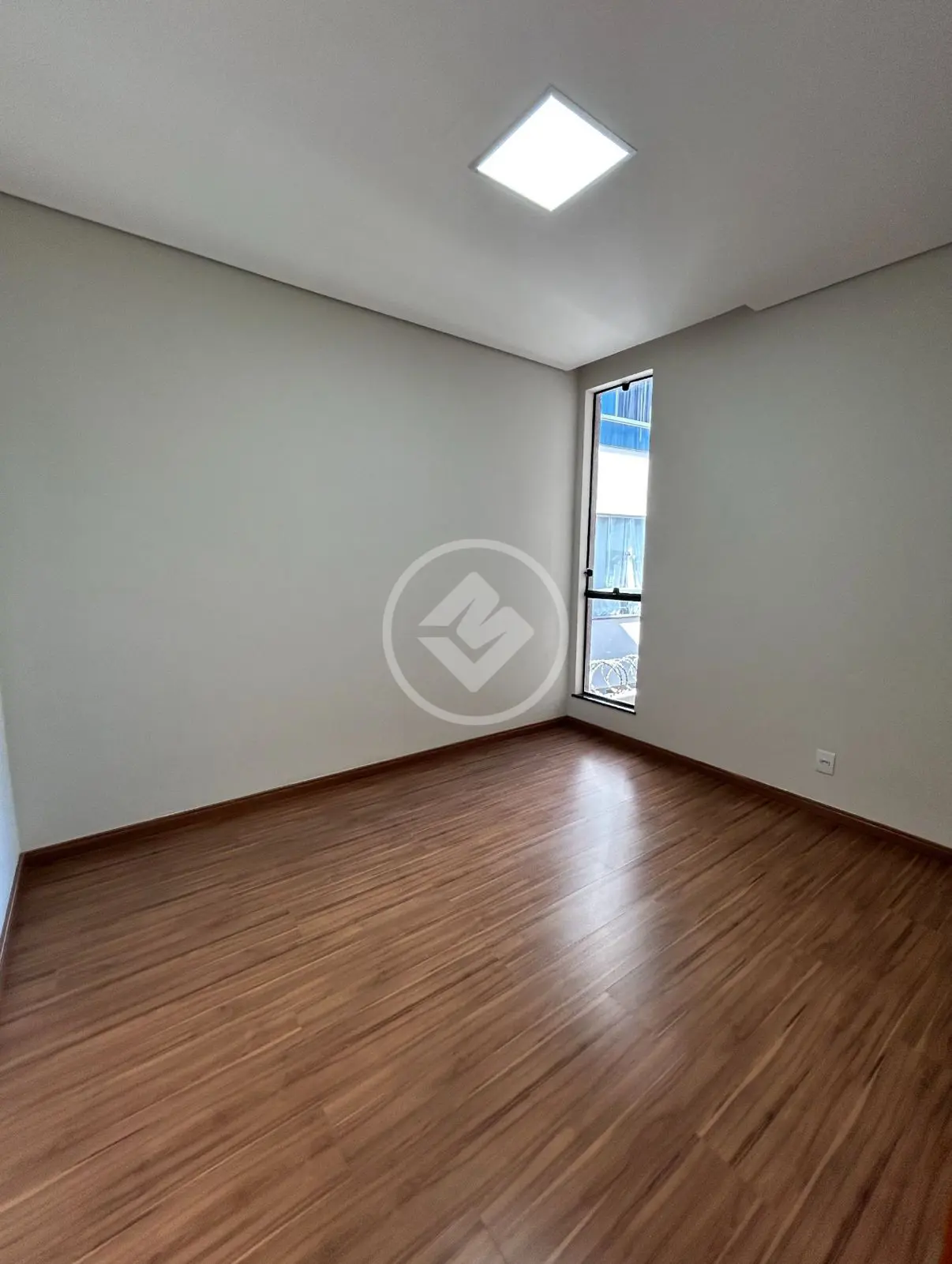 Imagem 3 - Casa em Francisco Pereira, Lagoa Santa - MG