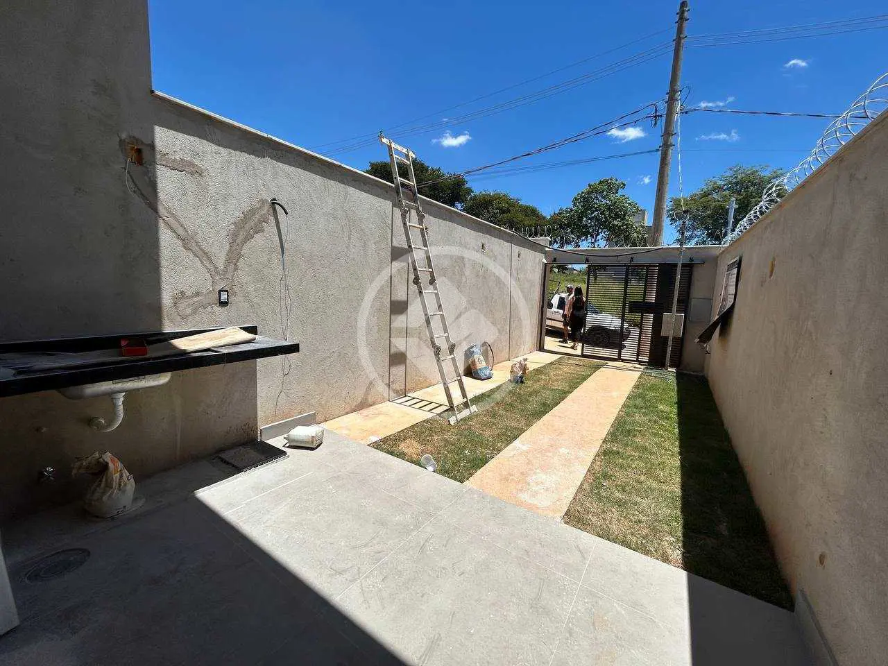Imagem 5 - Casa em Central Park, Pedro Leopoldo - MG