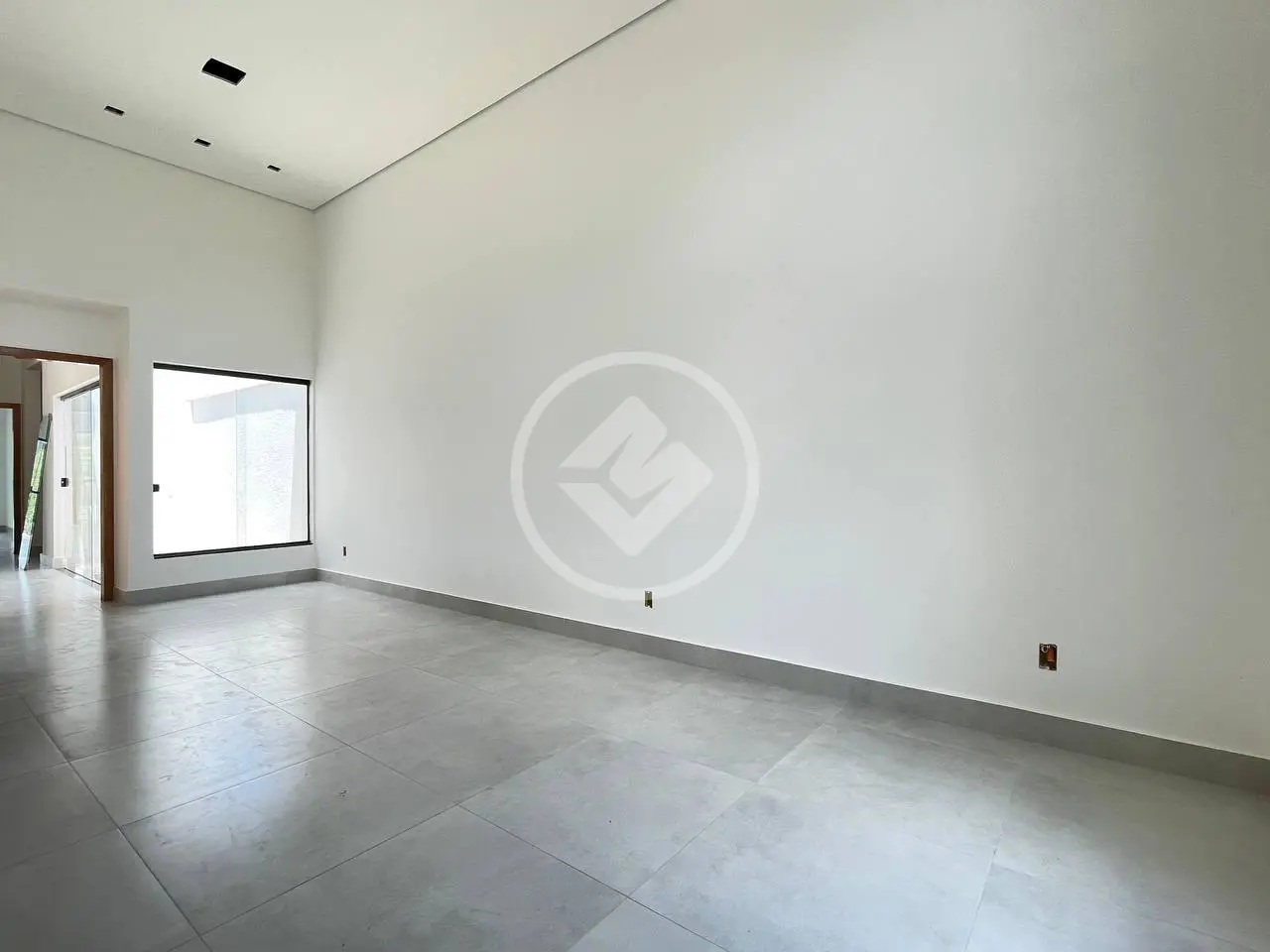 Imagem 5 - Casa em Residencial Riviera, Lagoa Santa - MG