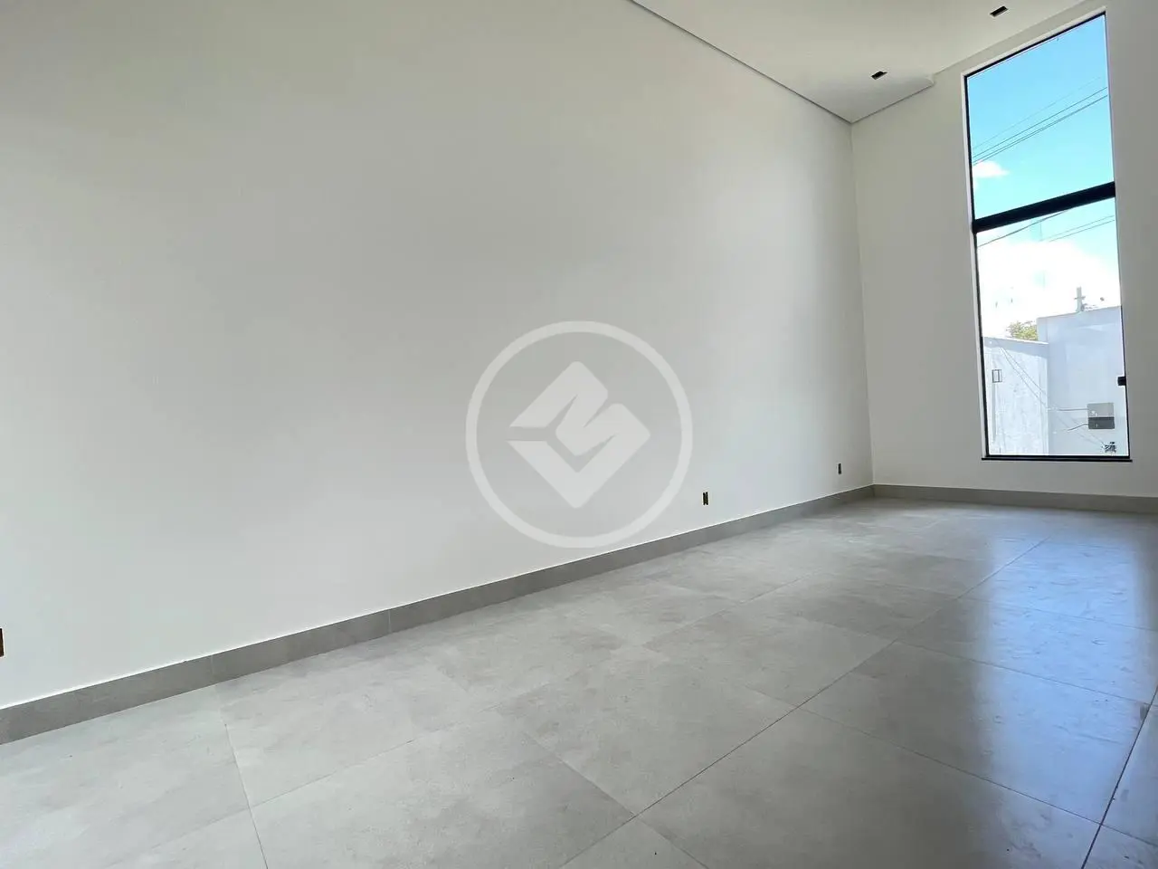 Imagem 5 - Casa em Residencial Riviera, Lagoa Santa - MG