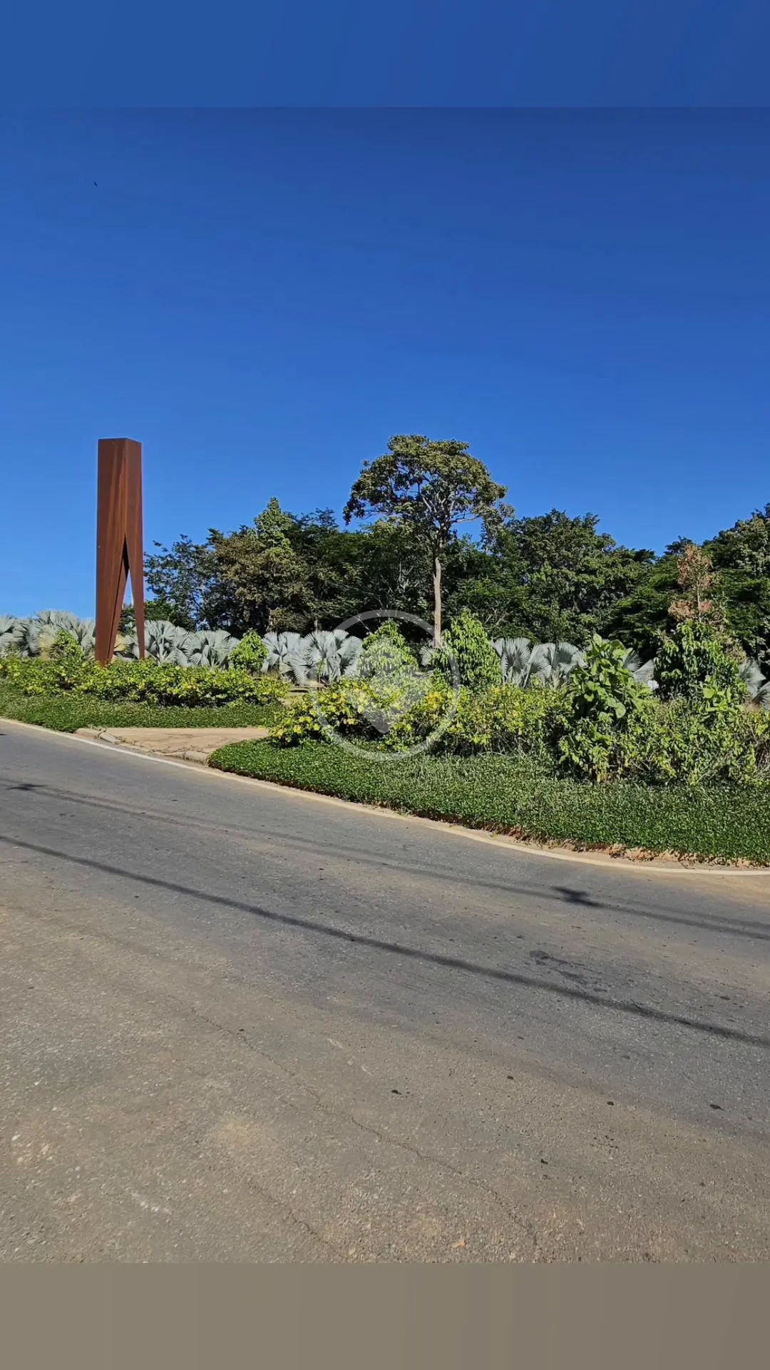 Image 8 - Terreno Condomínio em Lagoinha de Fora, Lagoa Santa - MG