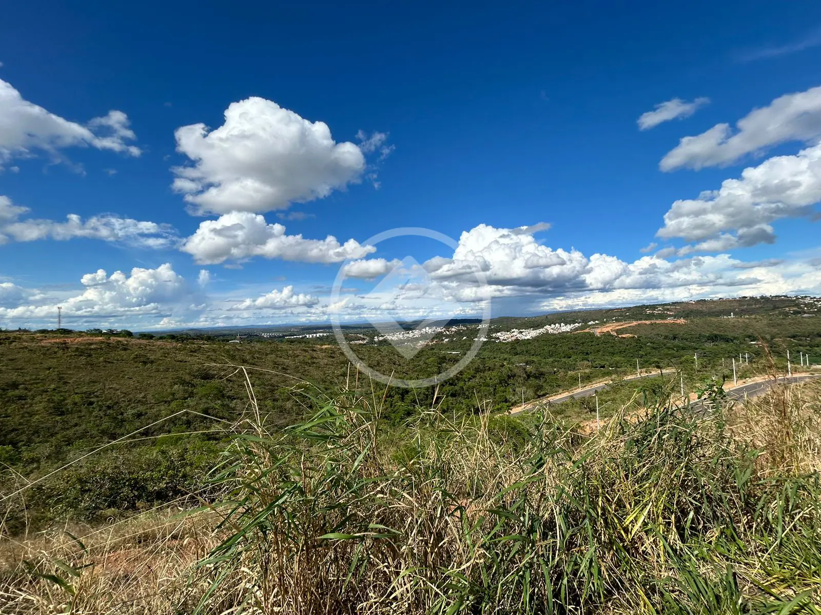 Imagem 6 - Terreno em Parque das Orquídeas, Lagoa Santa - MG