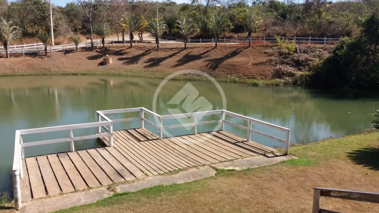 Imagem 3 - Chácara em Jaboticatubas, Lagoa Santa - MG