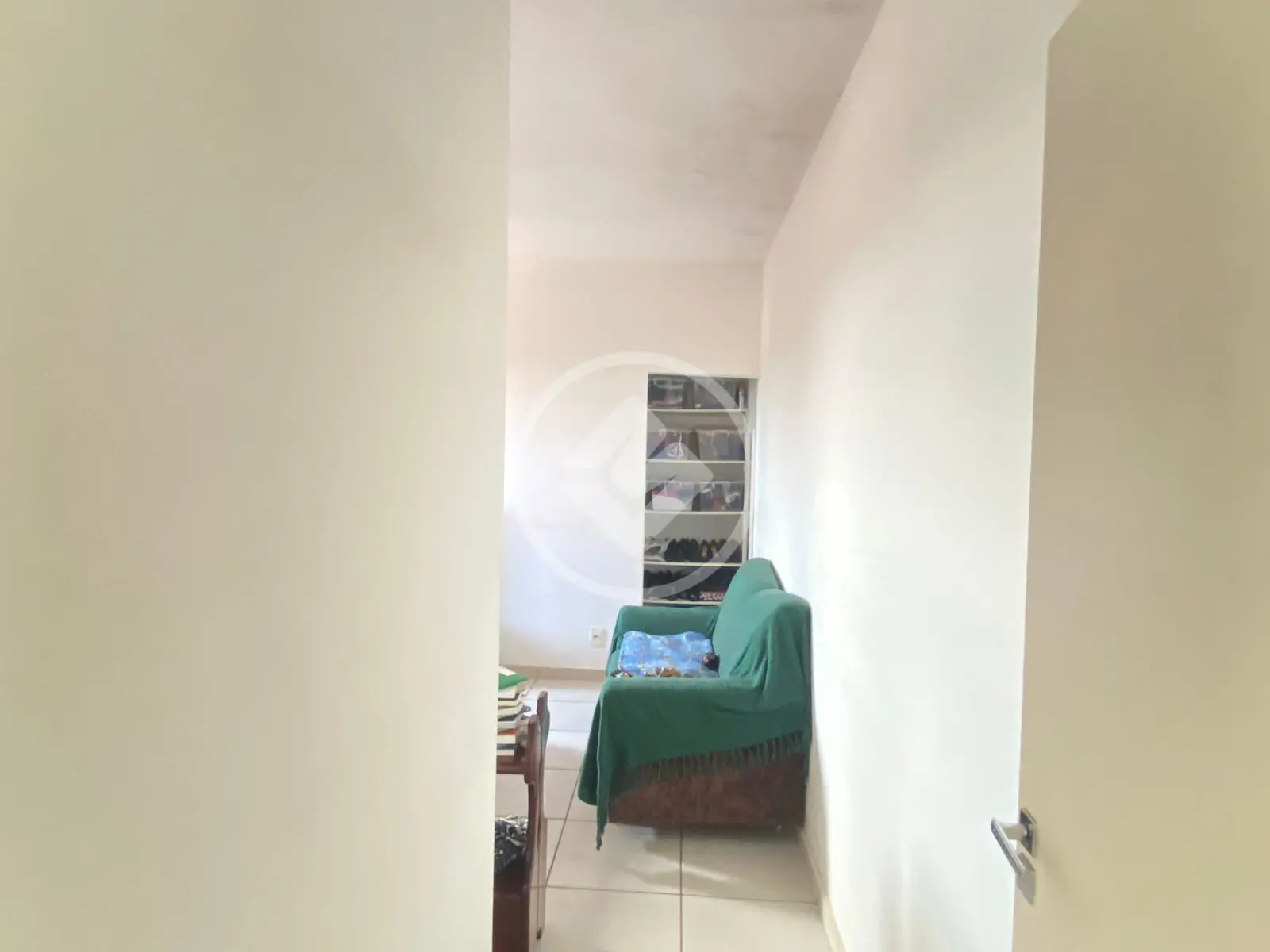 Imagem 6 - Casa em Novo Santos Dumont, Lagoa Santa - MG