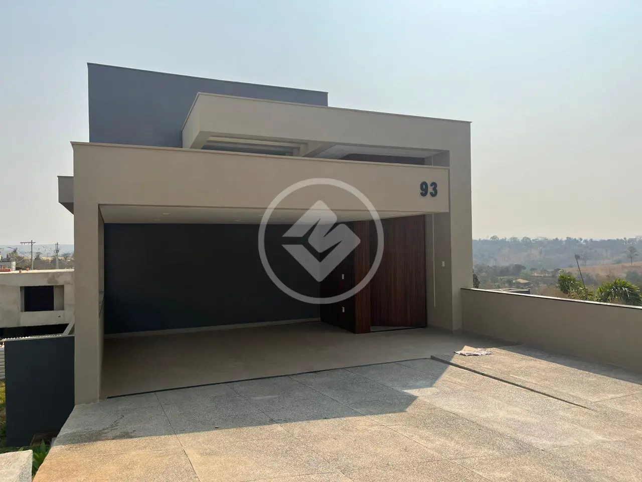 Imagem 2 - Casa Condomínio em Gran Park, Vespasiano - MG