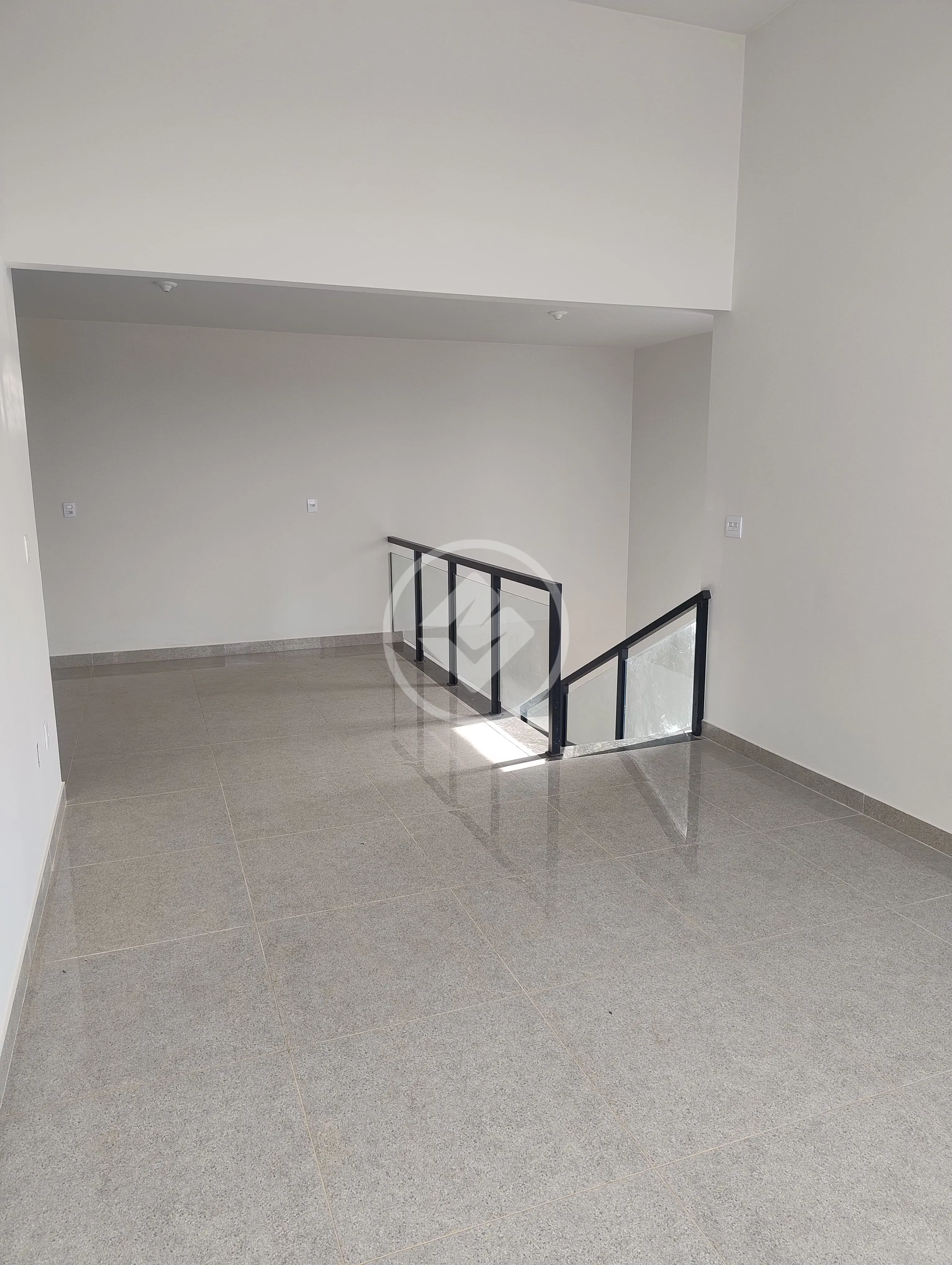 Imagem 2 - Casa em Residencial Visão, Lagoa Santa - MG
