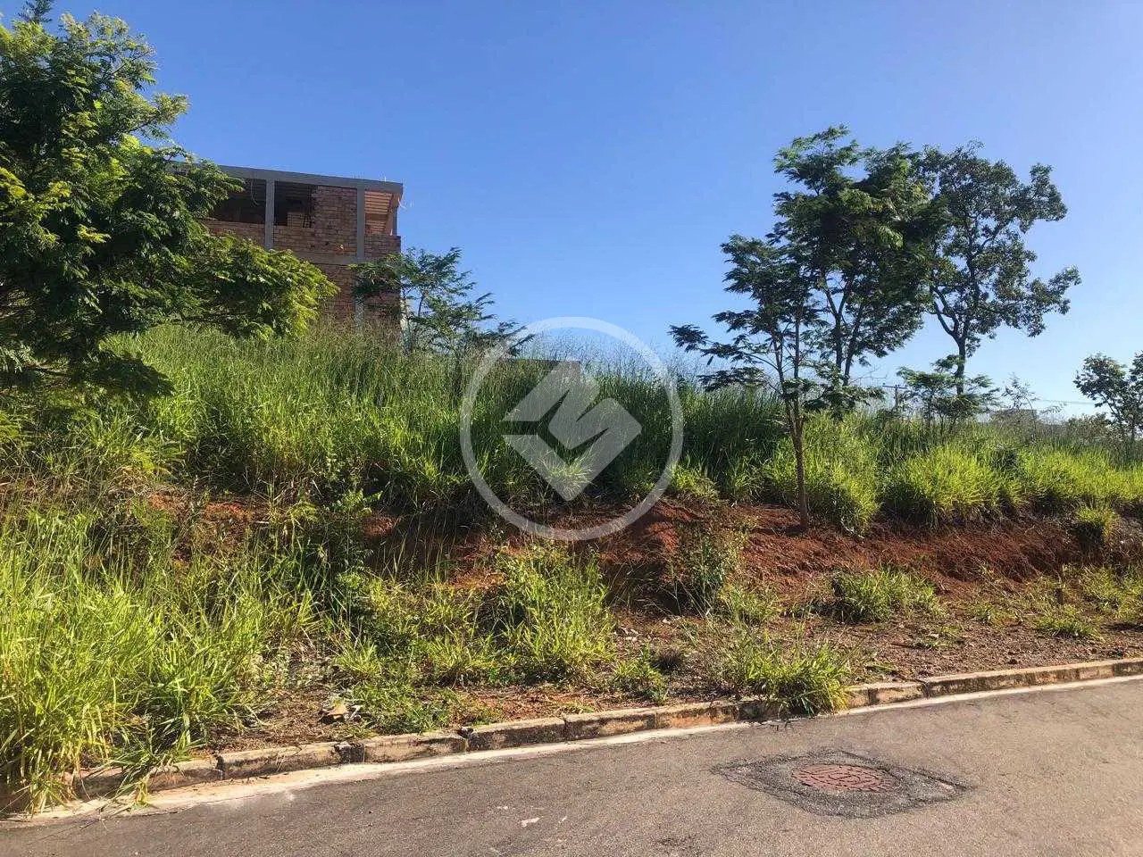 Image 10 - Terreno Condomínio em Vitória Tennis Residence, Pedro Leopoldo - MG