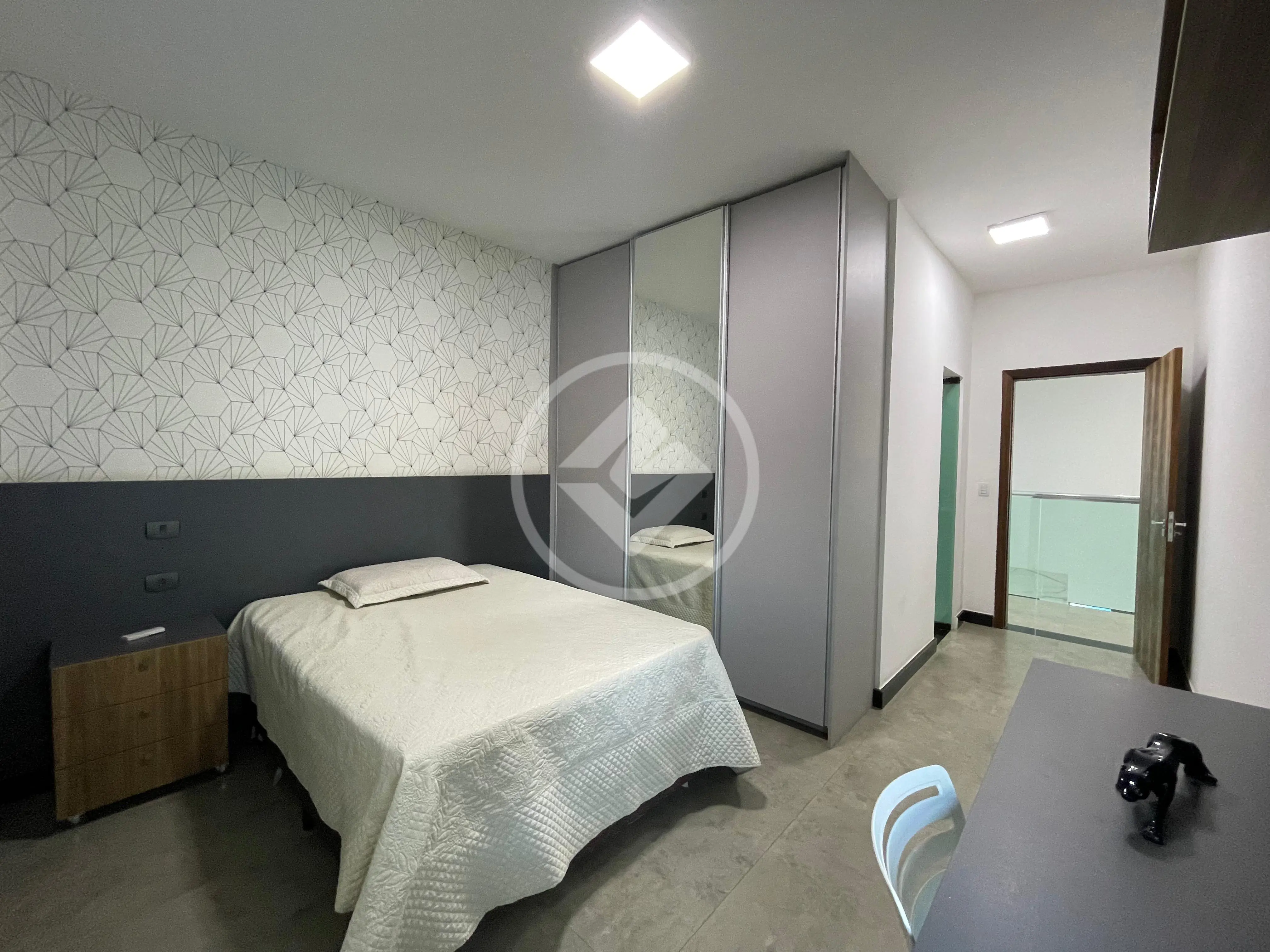 Imagem 6 - Casa em Vila Joana D'Arc, Lagoa Santa - MG