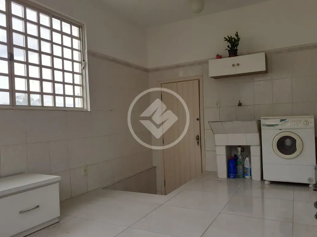 Imagem 5 - Casa em Alto do Joá, Lagoa Santa - MG