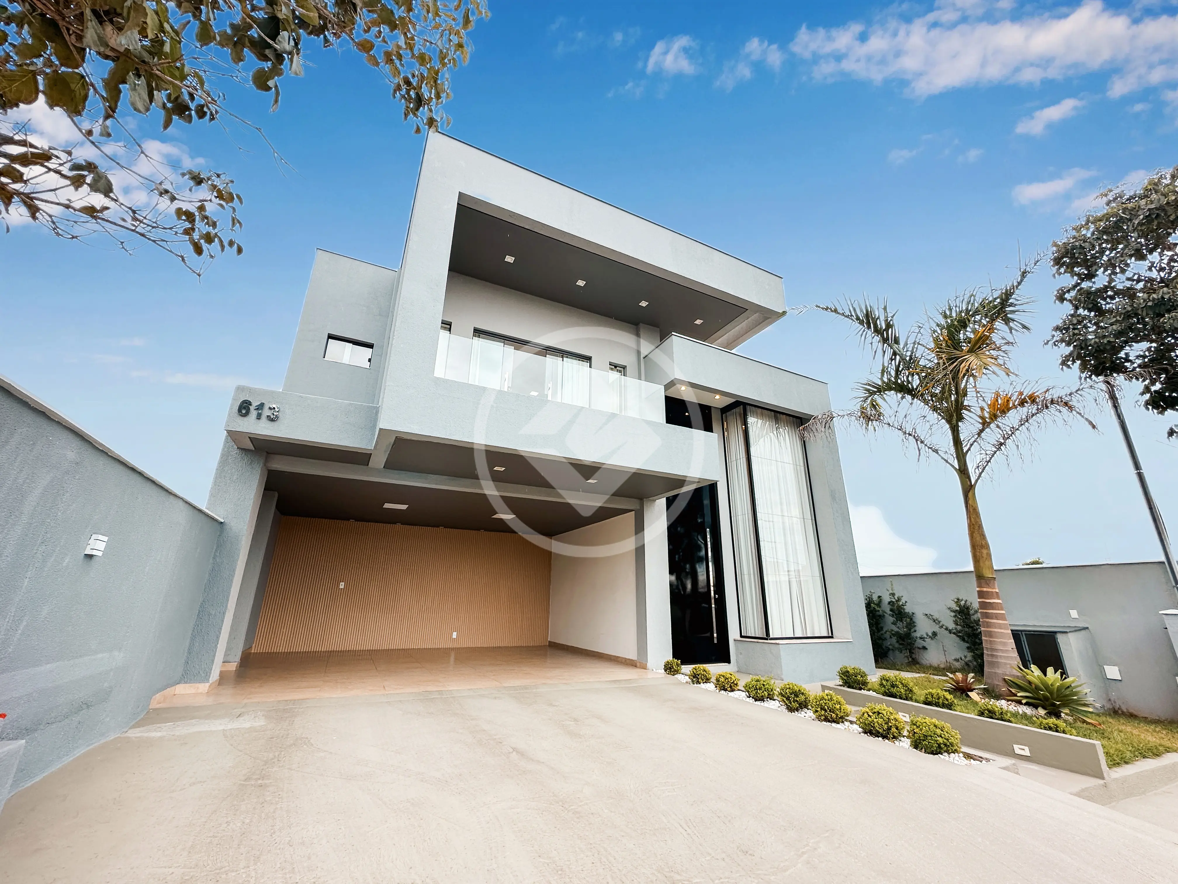 Imagem 5 - Casa Condomínio em Vitória Tennis Residence, Pedro Leopoldo - MG
