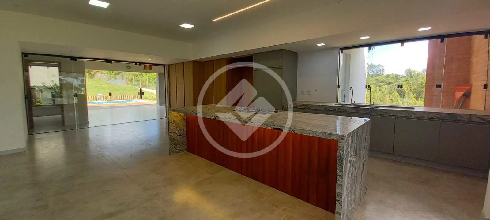 Imagem 6 - Casa Condomínio em Sonho Verde, Lagoa Santa - MG