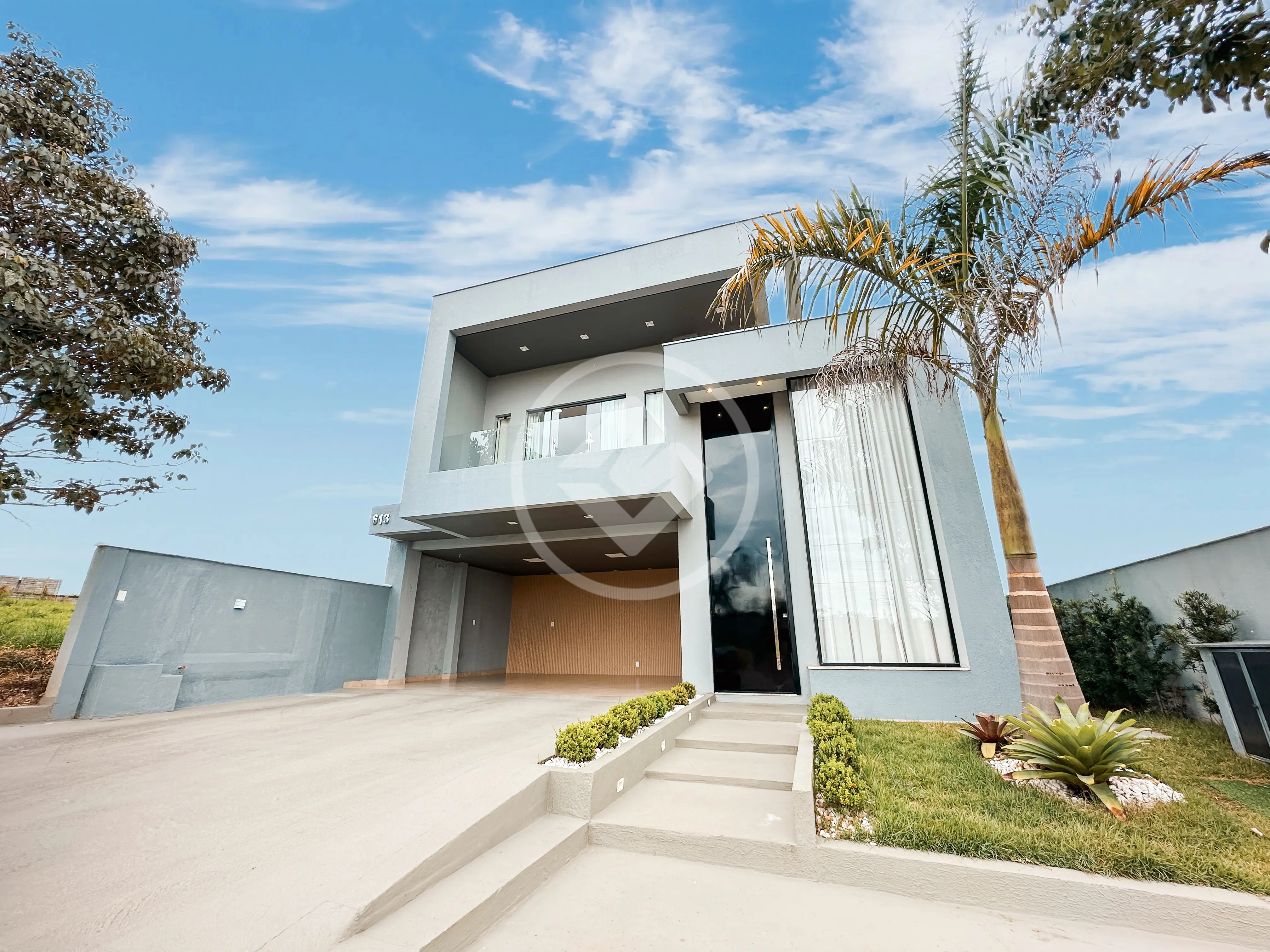 Imagem 6 - Casa Condomínio em Vitória Tennis Residence, Pedro Leopoldo - MG