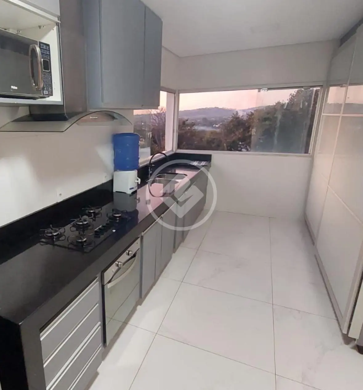 Imagem 3 - Casa em Recanto da Lagoa, Lagoa Santa - MG