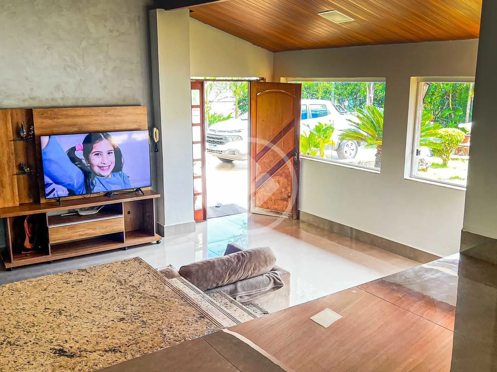 Imagem 3 - Casa em Joá, Lagoa Santa - MG