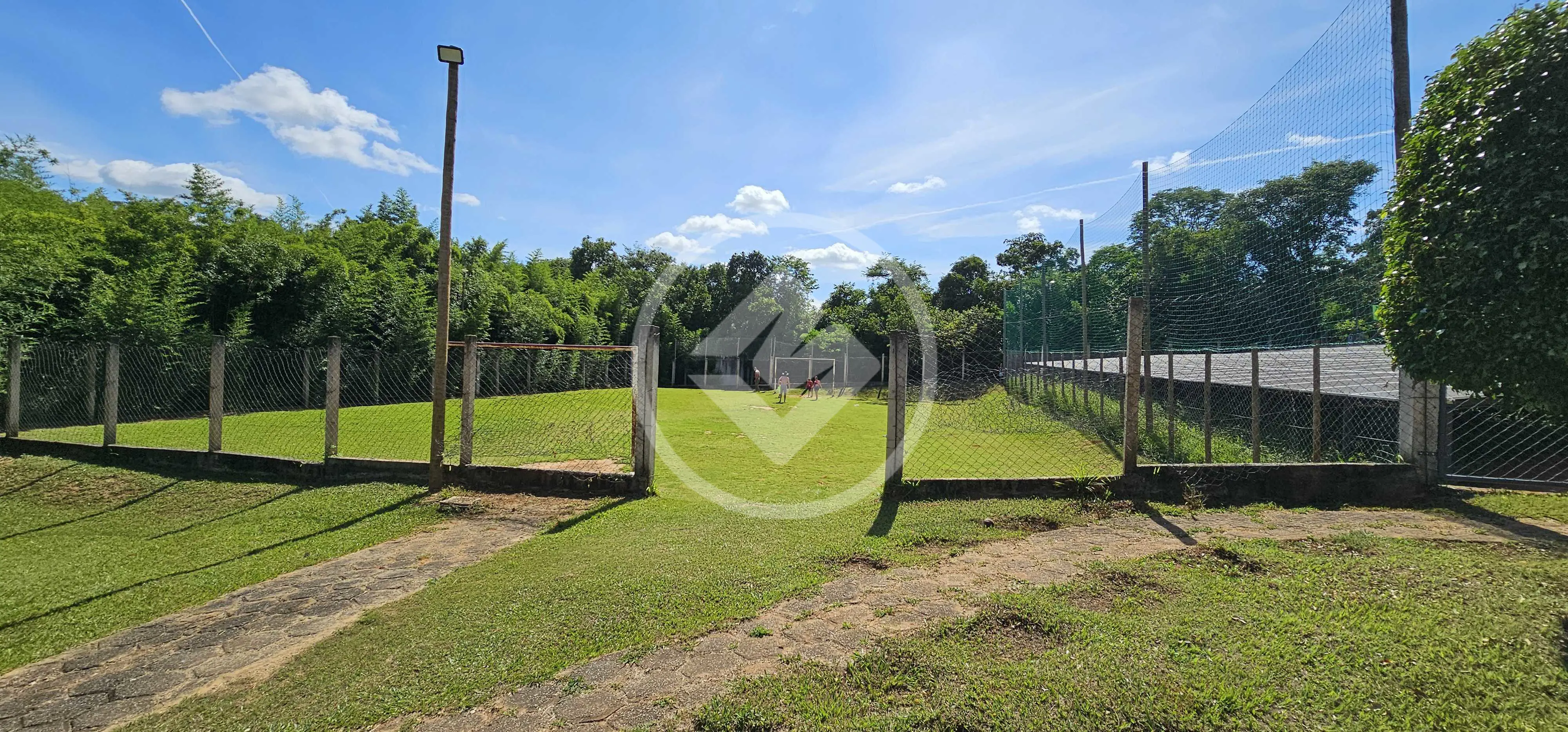 Imagem 4 - Terreno Condomínio em Jardim Imperial, Jaboticatubas - MG