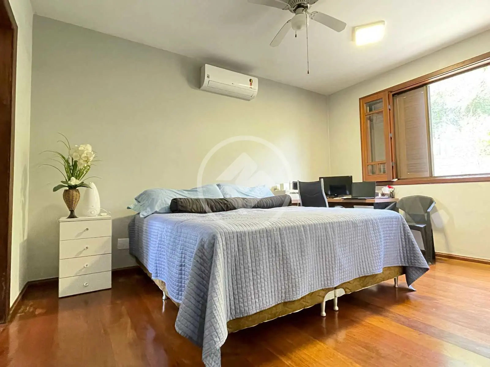 Imagem 5 - Casa Condomínio em Olhos D'Água, Lagoa Santa - MG