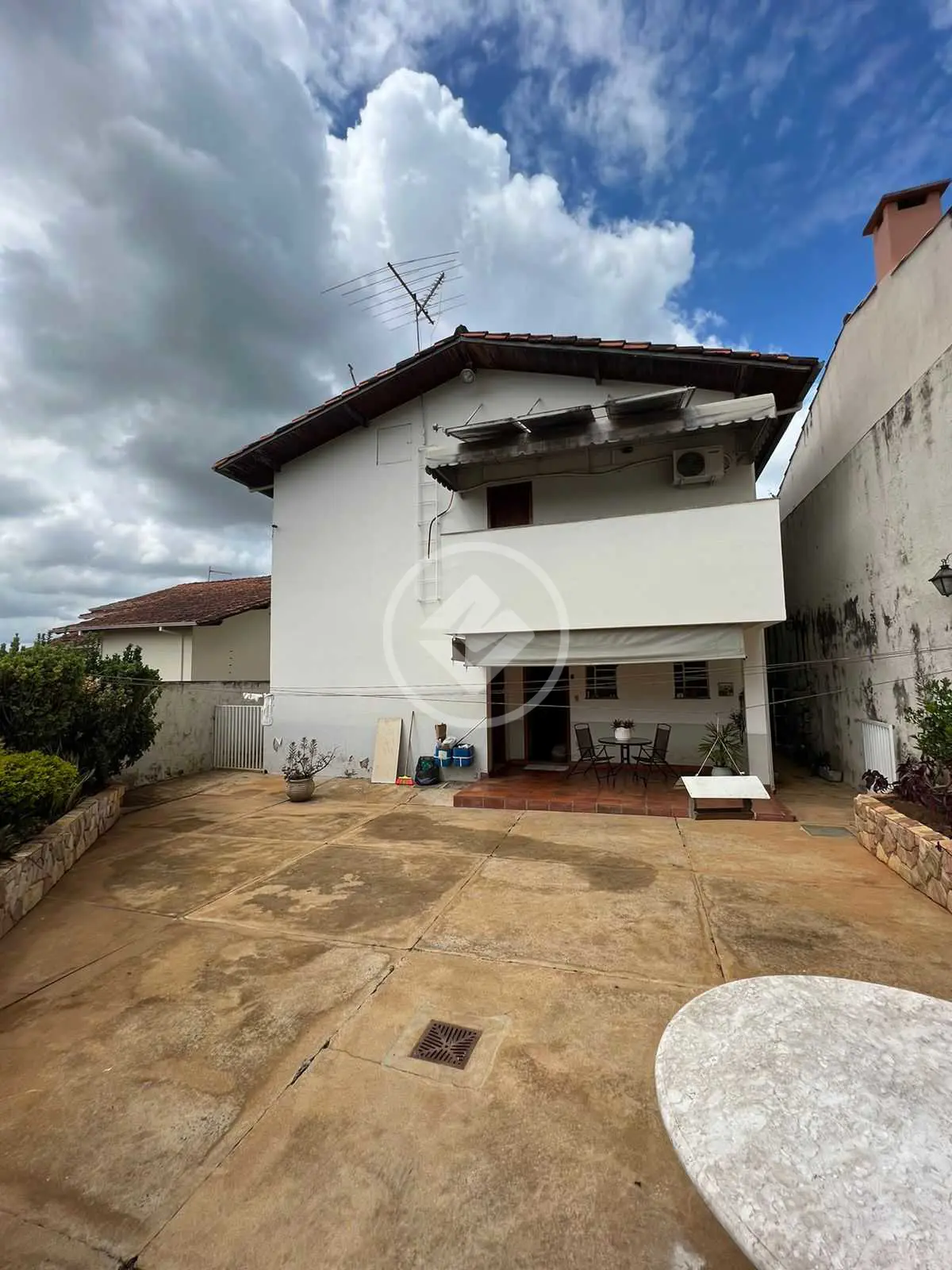 Image 10 - Casa em Parque Roberto Belizário, Pedro Leopoldo - MG