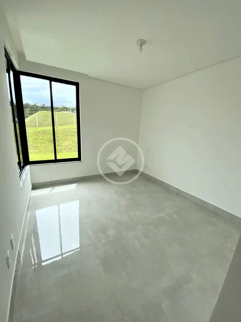 Imagem 6 - Casa Condomínio em Residencial Real Mont Ville, Lagoa Santa - MG