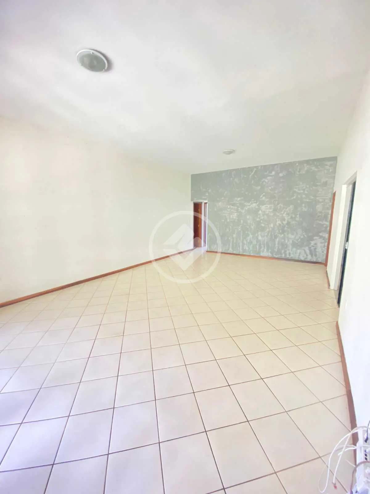 Imagem 5 - Casa Condomínio em Palmital, Lagoa Santa - MG