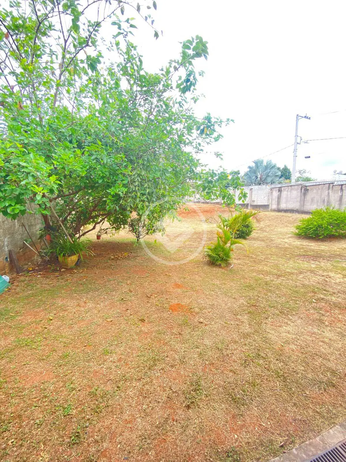 Imagem 1 - Casa em Jatobá, Lagoa Santa - MG