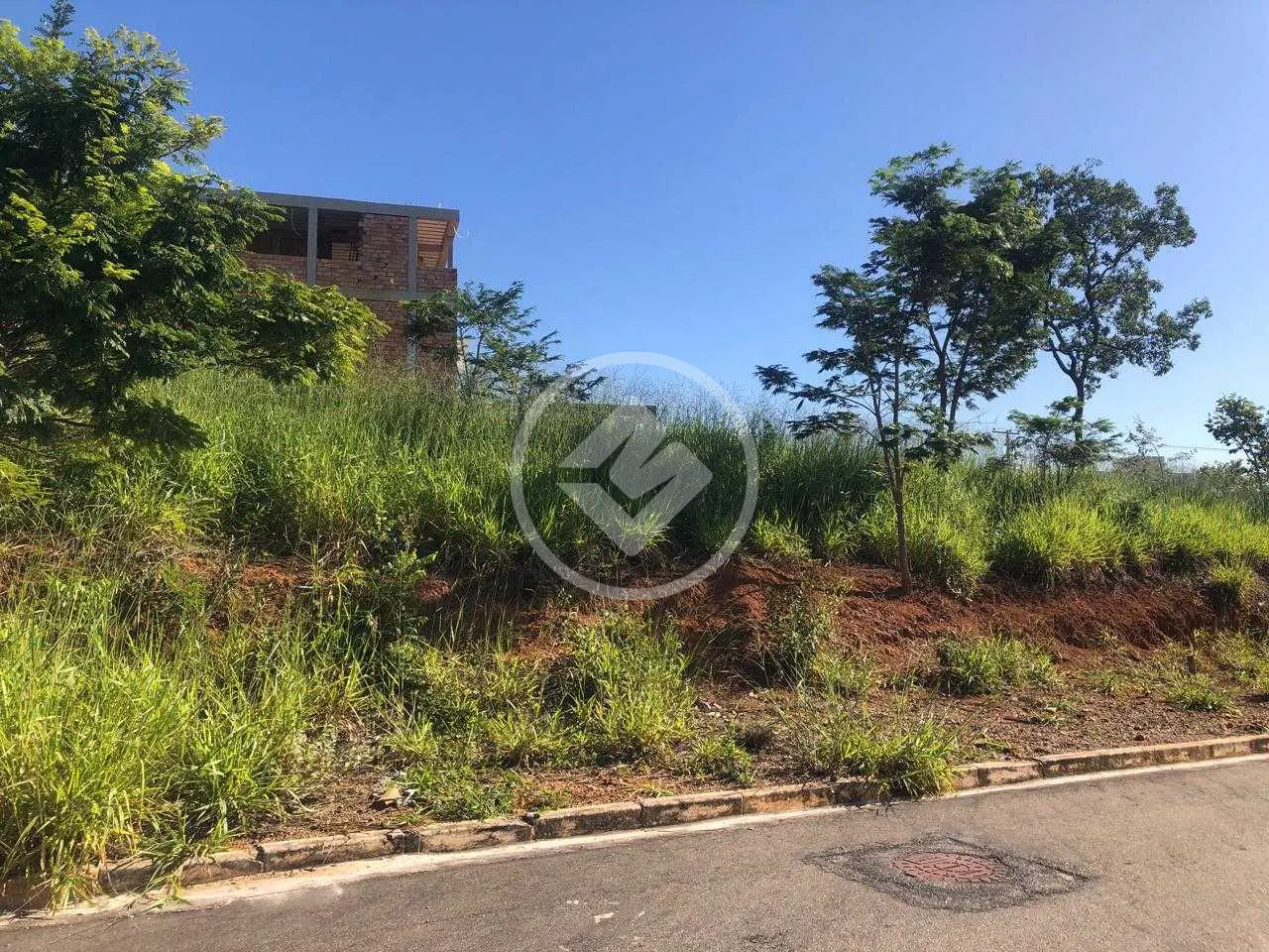 Imagem 5 - Terreno Condomínio em Vitória Tennis Residence, Pedro Leopoldo - MG