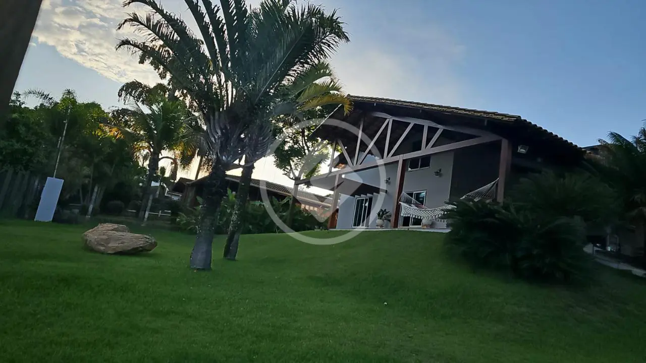Imagem 4 - Casa em Condados da Lagoa, Lagoa Santa - MG