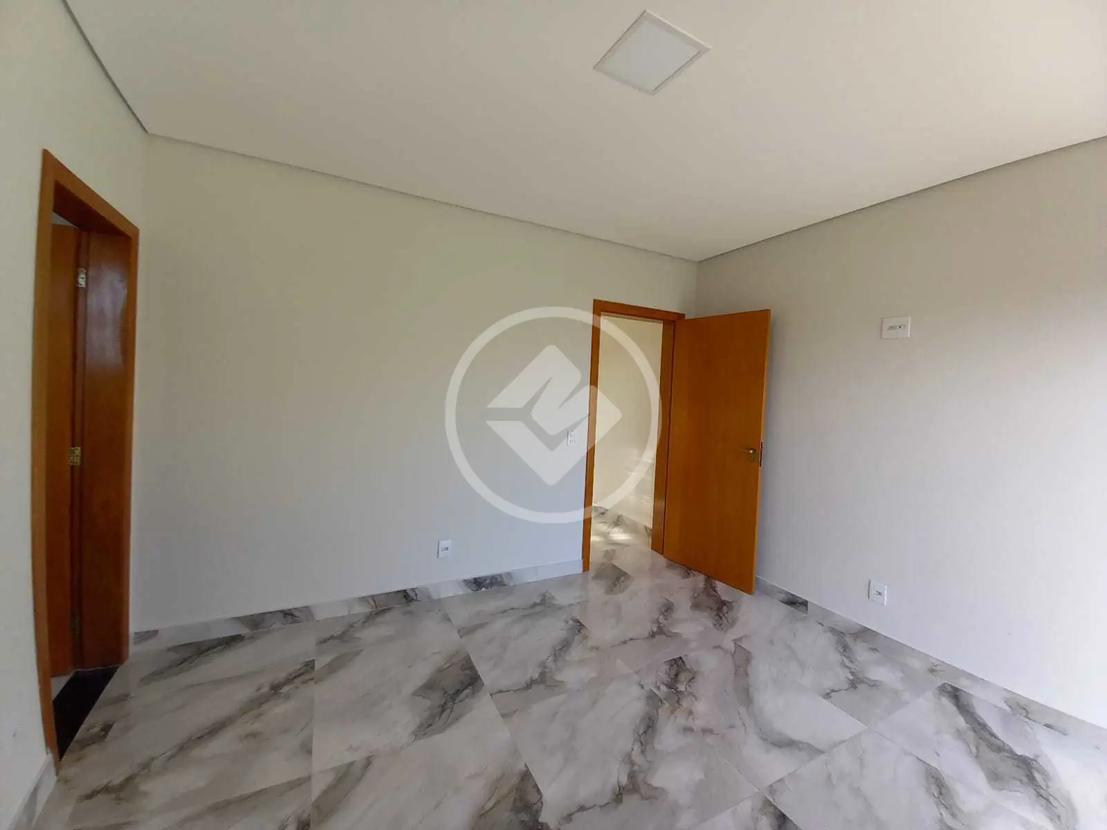 Imagem 6 - Casa em Várzea, Lagoa Santa - MG