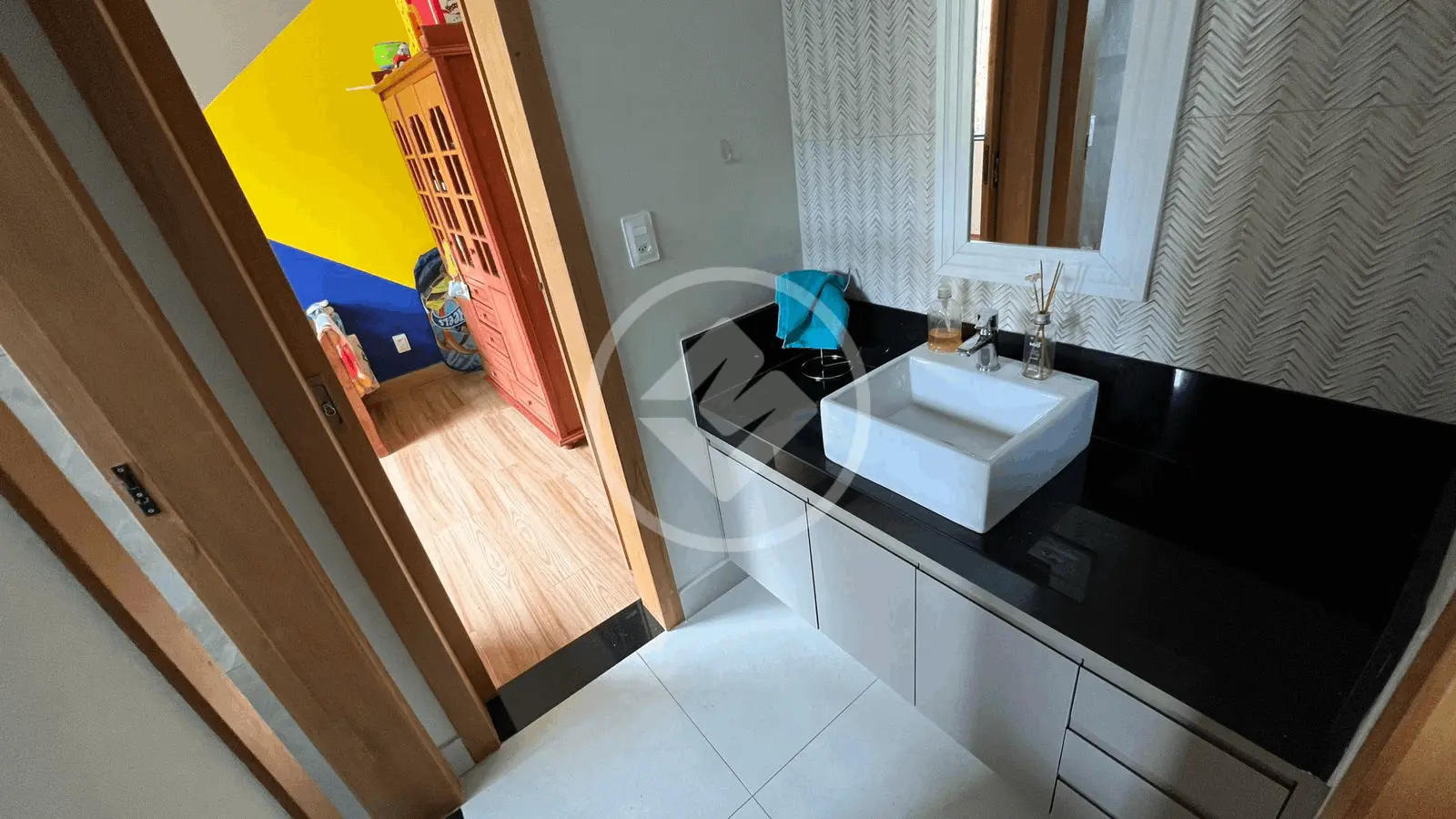 Imagem 3 - Casa Condomínio em Veredas da Lagoa, Lagoa Santa - MG