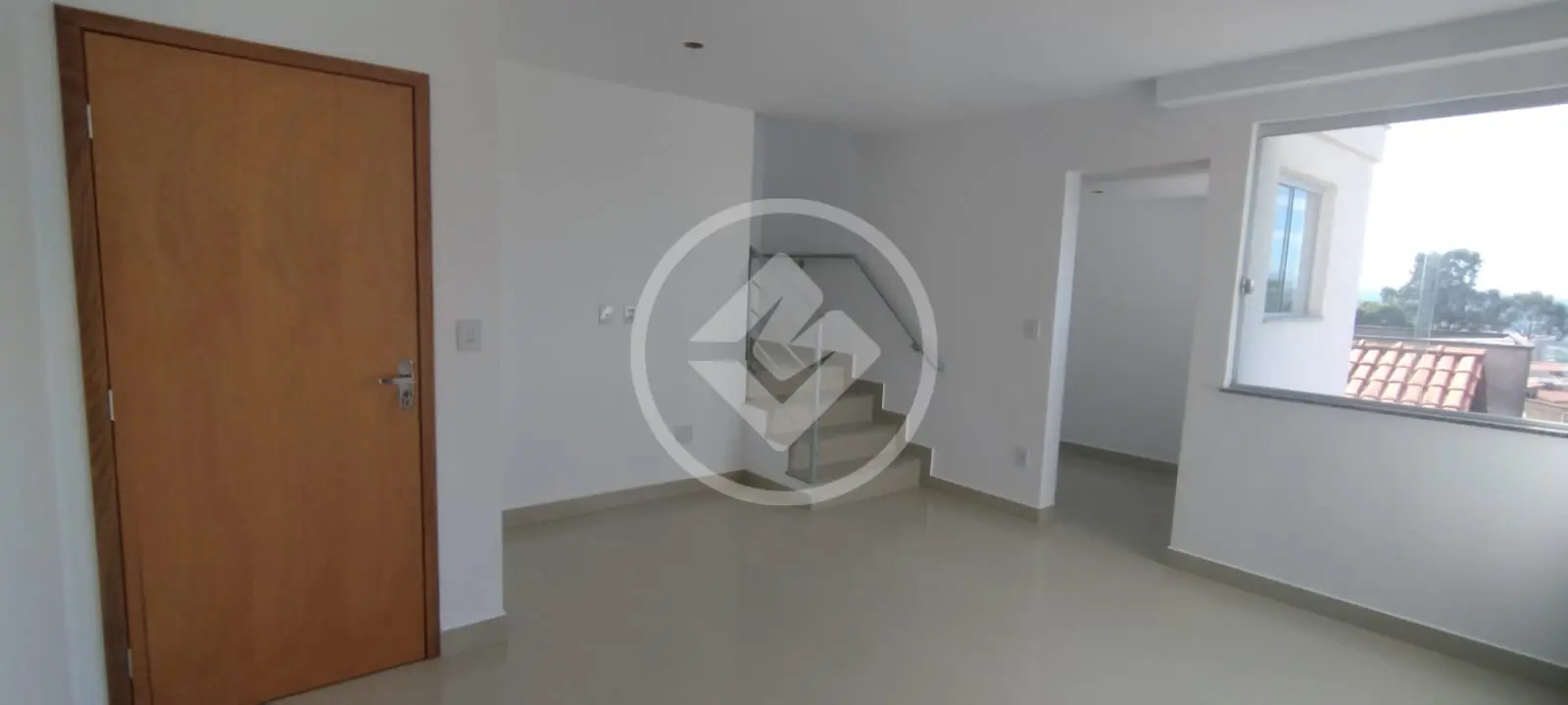Imagem 6 - Apartamento em Célvia, Vespasiano - MG