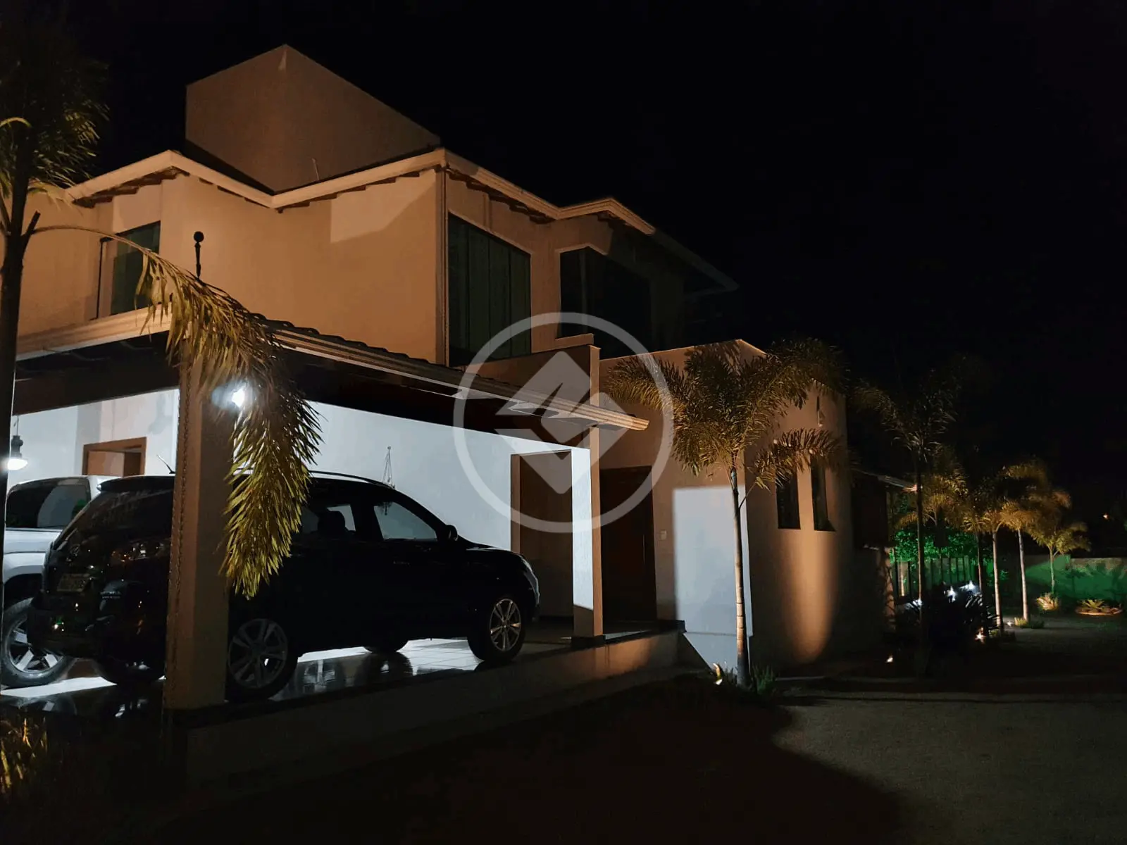 Imagem 1 - Casa Condomínio em Pontal da Liberdade, Lagoa Santa - MG