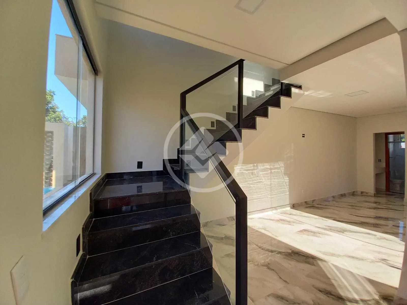 Imagem 4 - Casa em Várzea, Lagoa Santa - MG