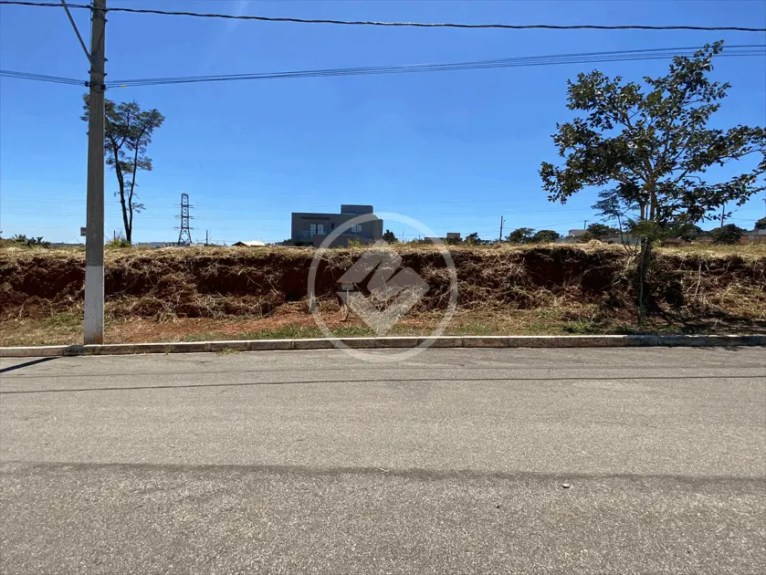Imagem 1 - Terreno Condomínio em Novo Campinho, Pedro Leopoldo - MG
