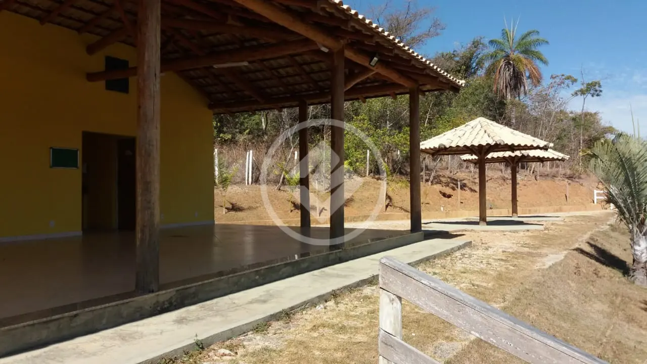 Imagem 2 - Chácara em Jaboticatubas, Lagoa Santa - MG