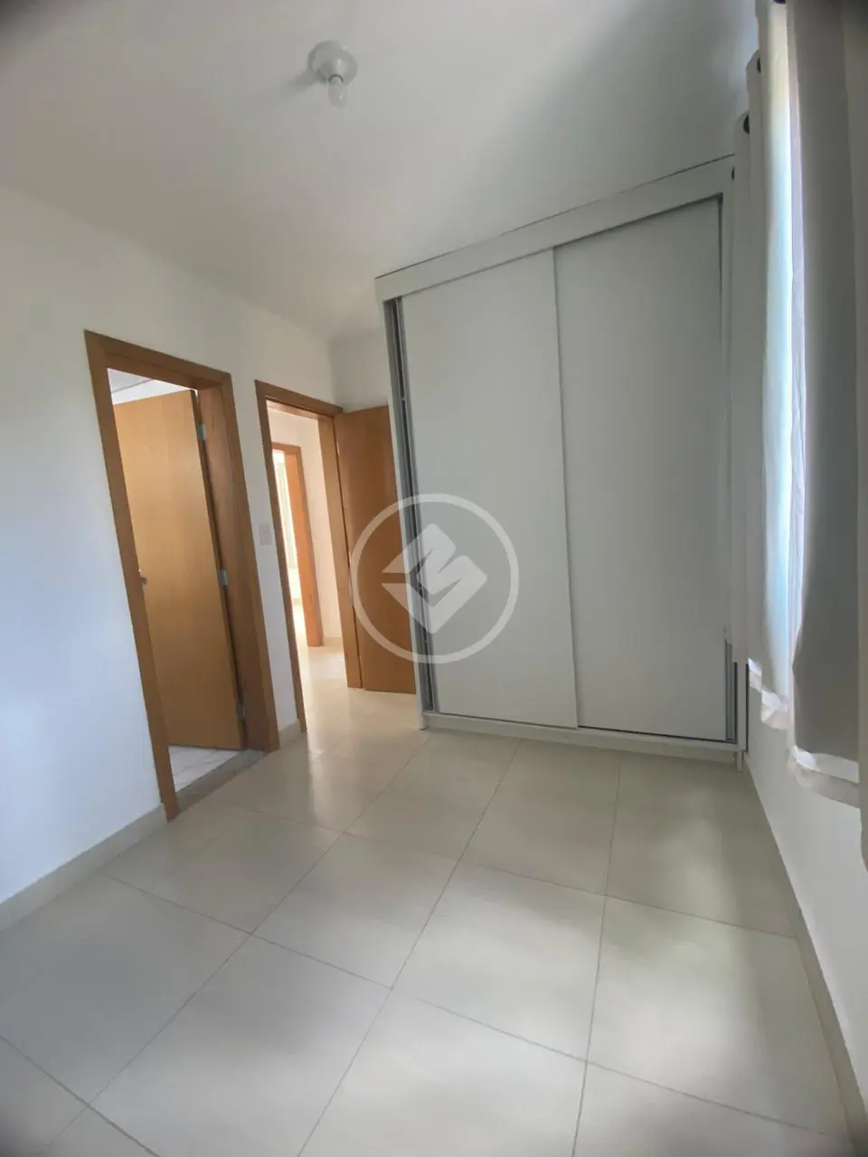 Imagem 3 - Apartamento em Jardim Imperial, Lagoa Santa - MG