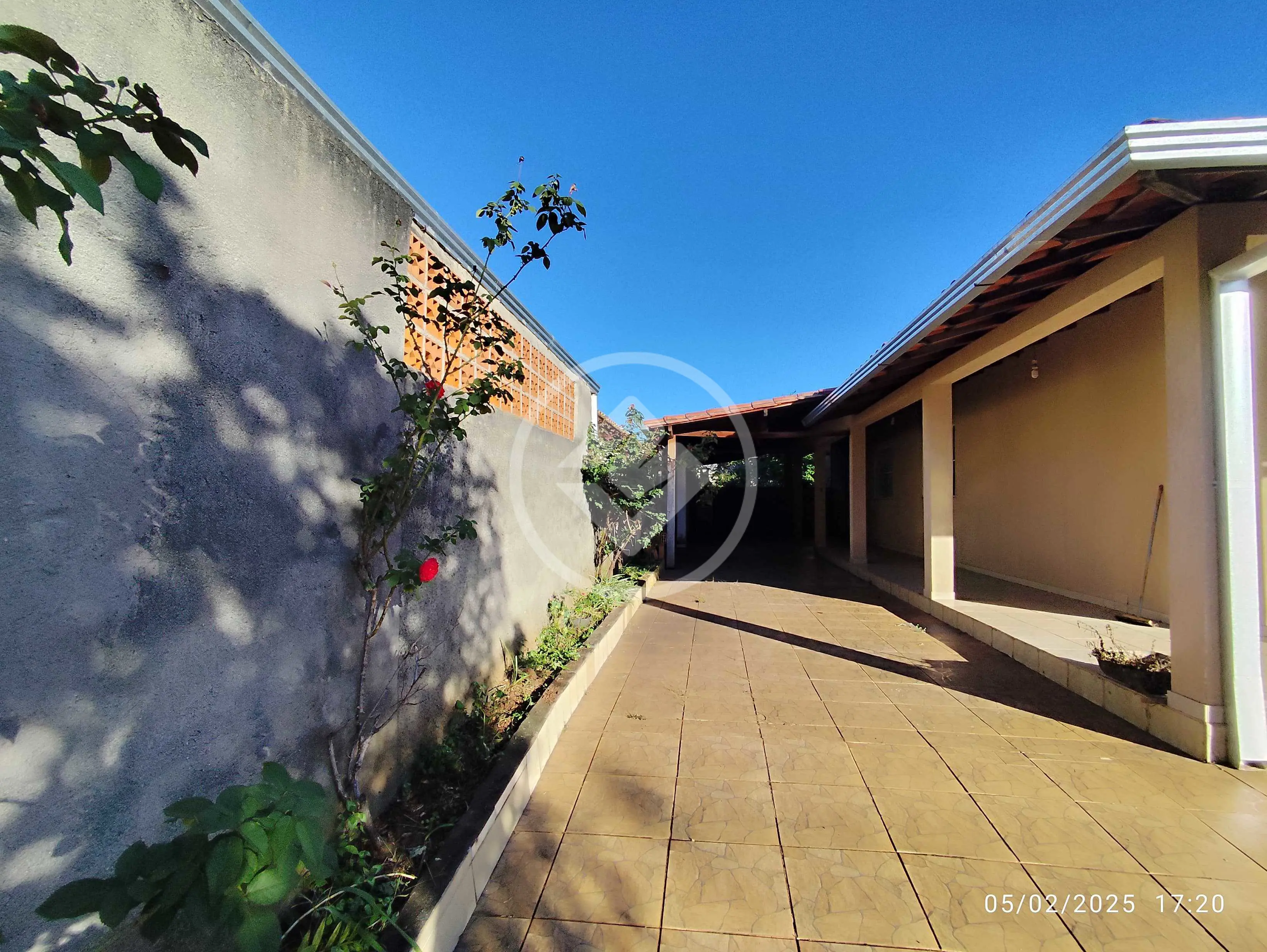 Imagem 5 - Casa em Promissão I, Lagoa Santa - MG