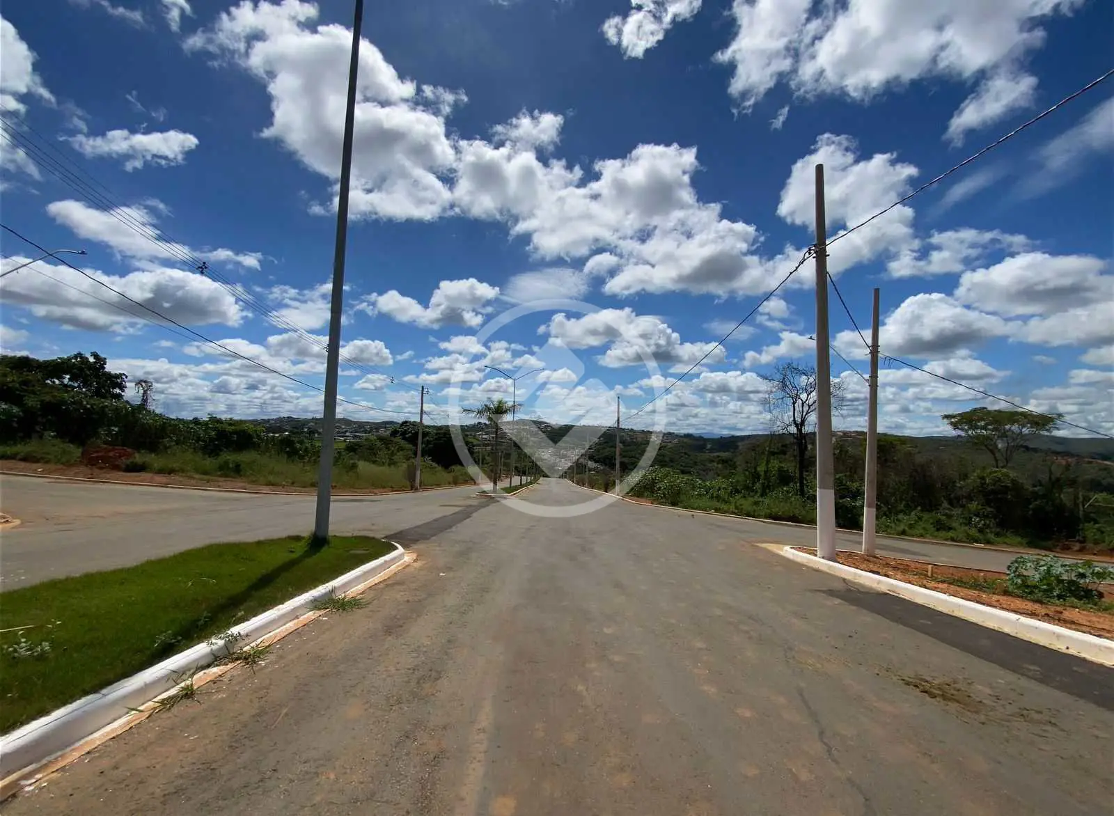 Imagem 6 - Terreno em Lagoinha de Fora, Lagoa Santa - MG