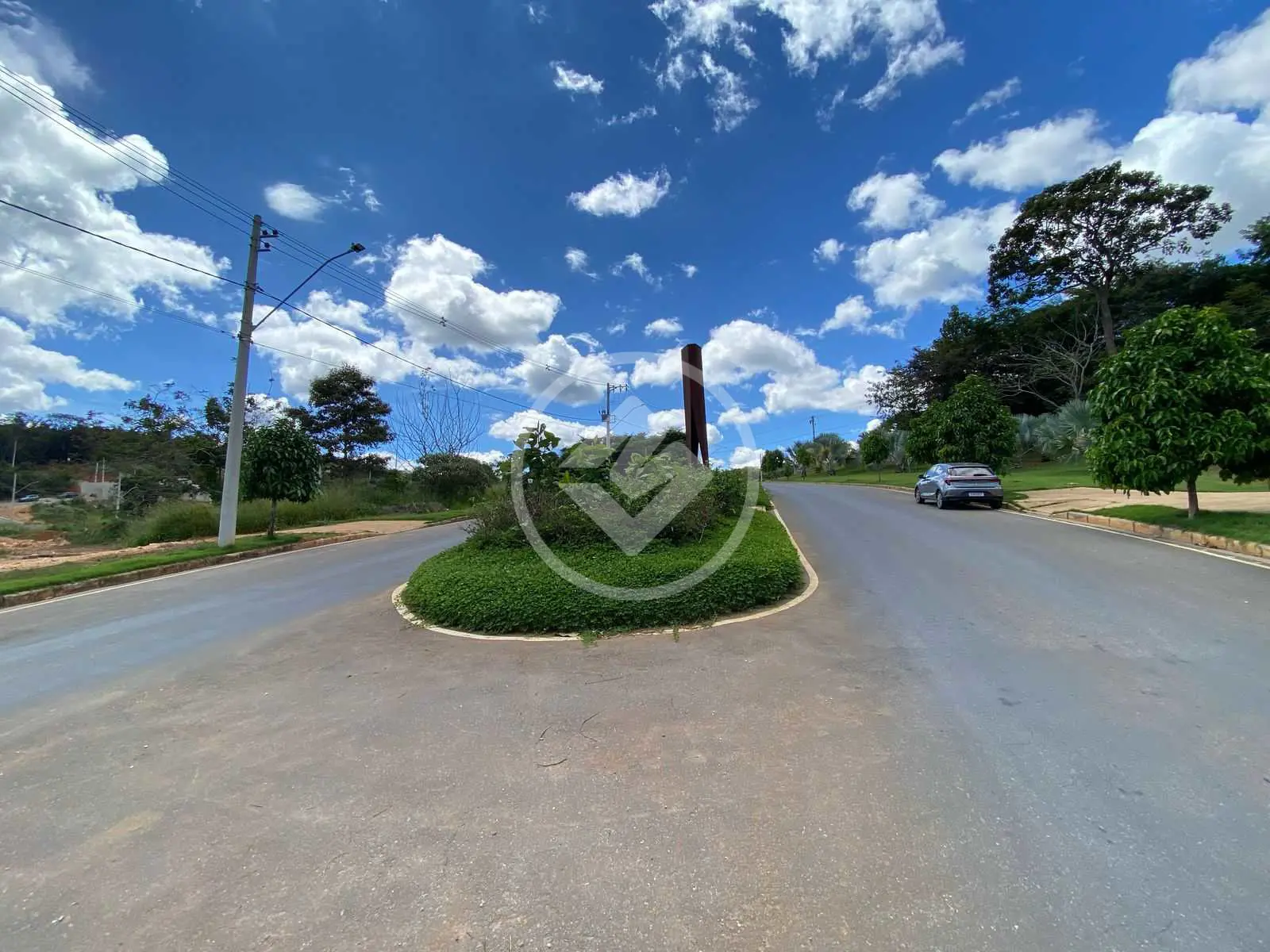 Imagem 4 - Terreno em Lagoinha de Fora, Lagoa Santa - MG