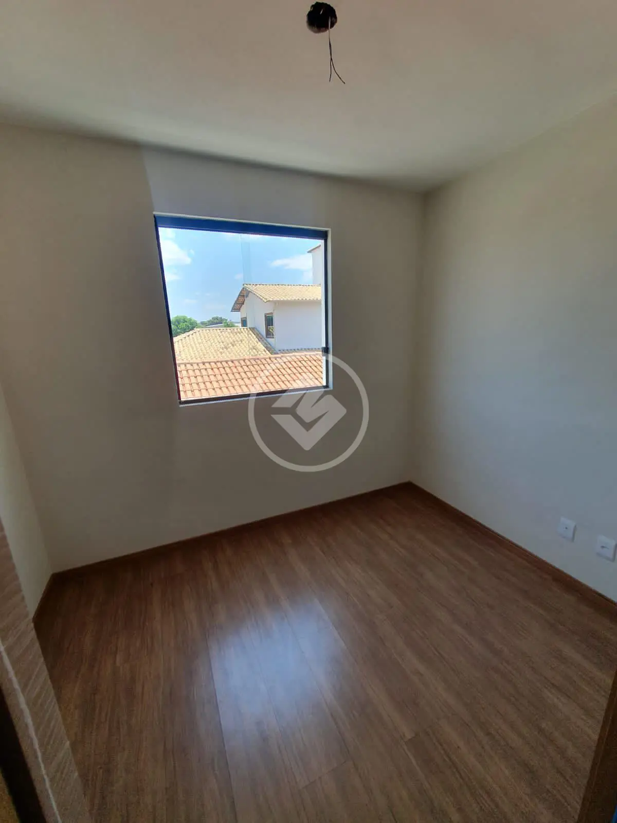Imagem 5 - Apartamento em Santa Branca, Belo Horizonte - MG