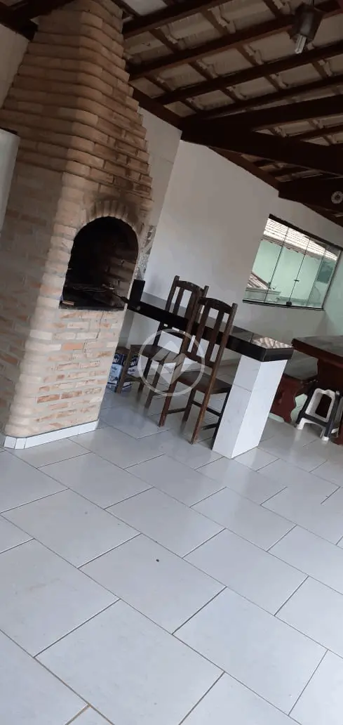 Imagem 3 - Casa Condomínio em Rancho Dourado, Jaboticatubas - MG