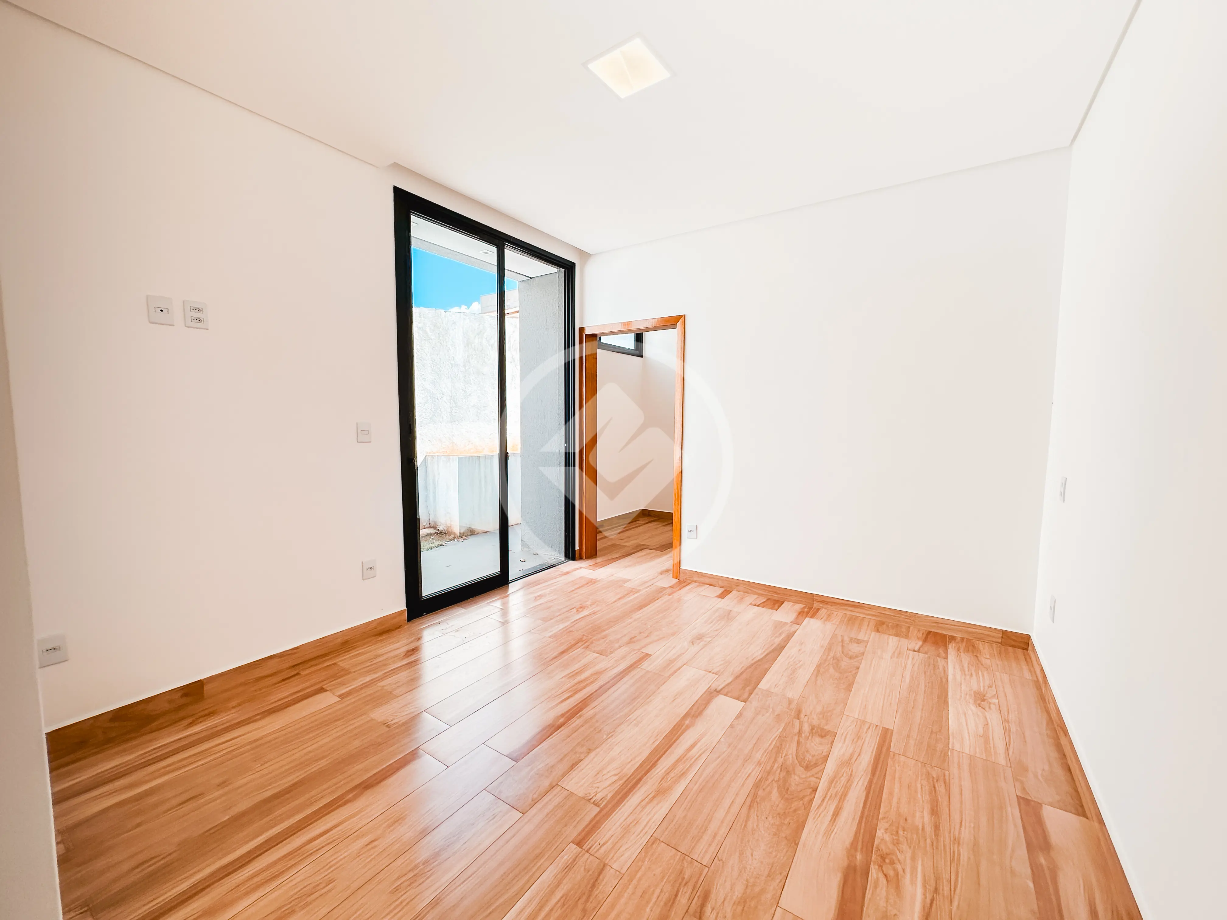 Imagem 5 - Casa em Jatobá, Lagoa Santa - MG