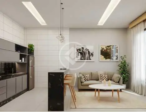 Imagem 3 - Casa em Central Park, Pedro Leopoldo - MG
