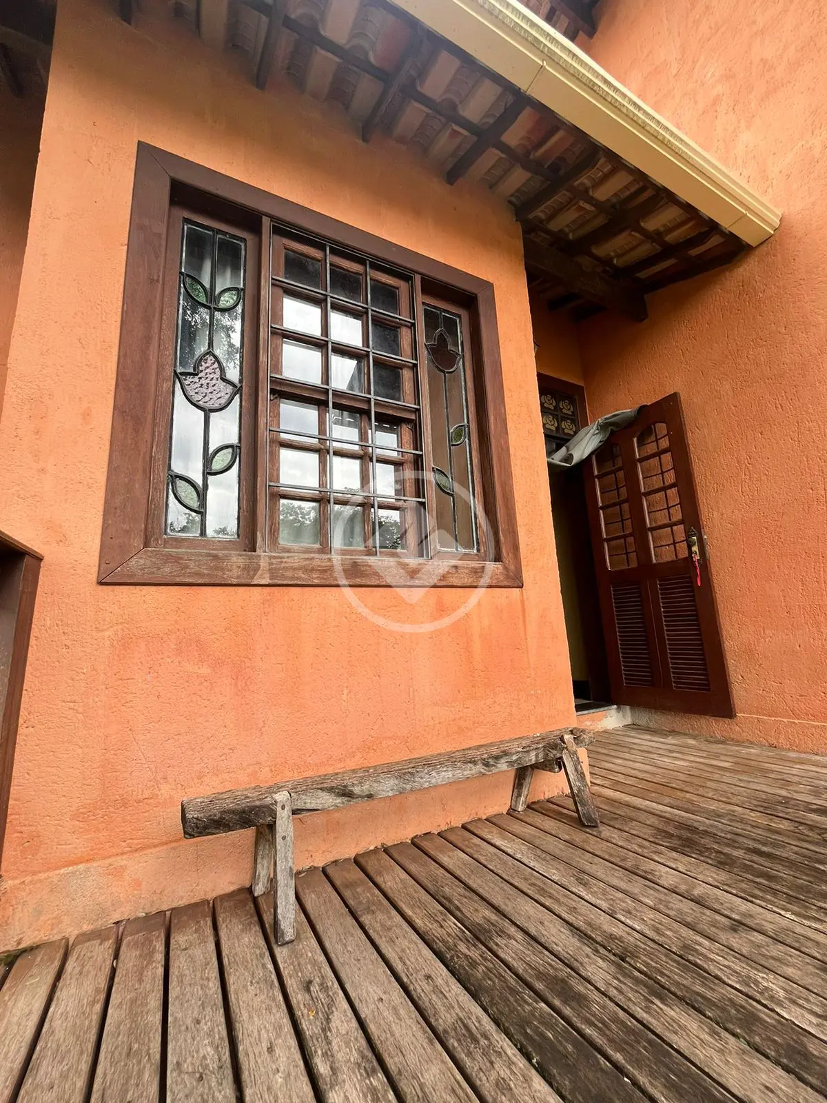 Imagem 4 - Casa Condomínio em Condados da Lagoa, Lagoa Santa - MG