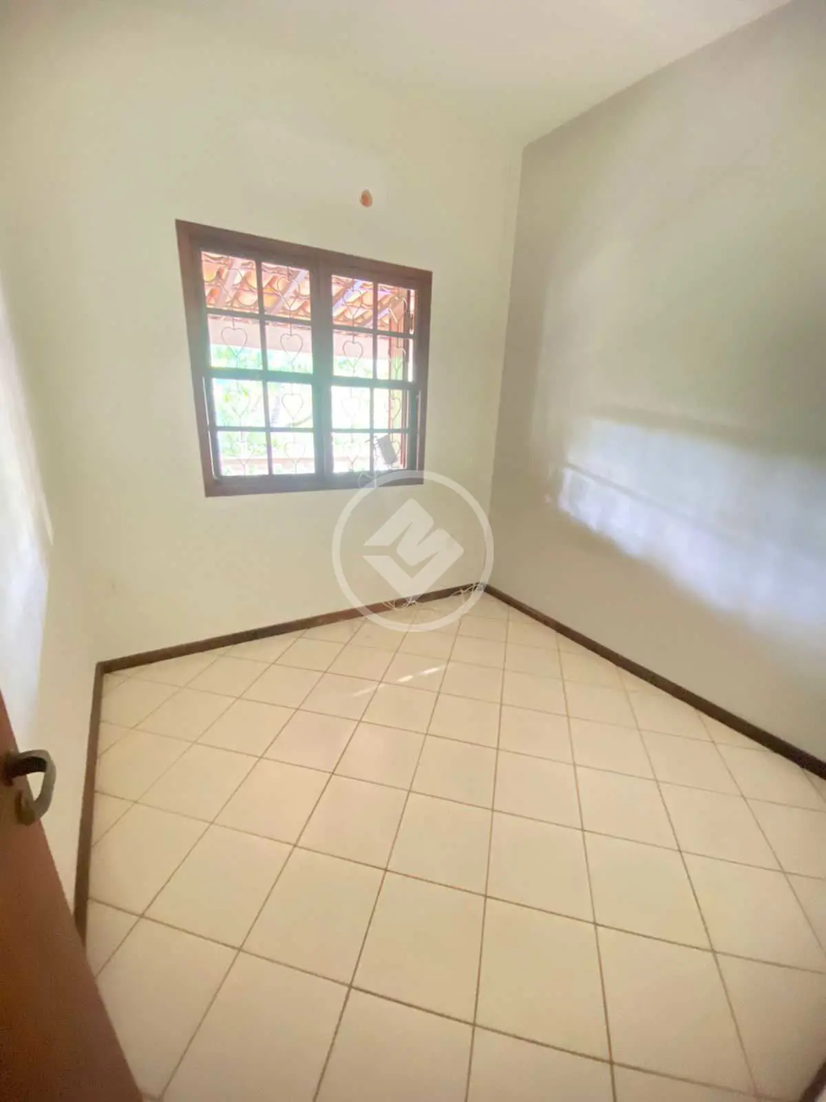 Imagem 6 - Casa Condomínio em Palmital, Lagoa Santa - MG