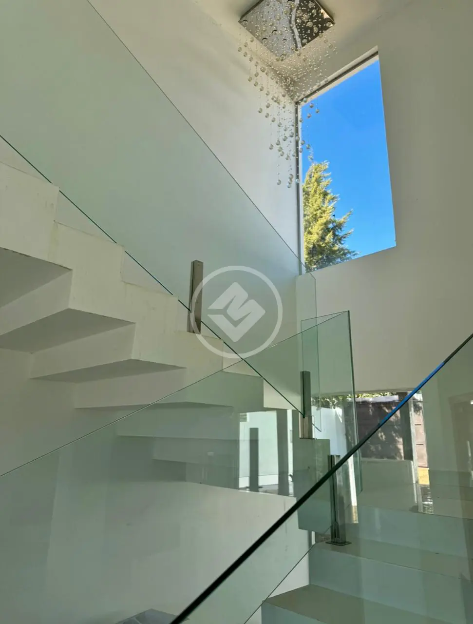 Imagem 4 - Casa em Recanto da Lagoa, Lagoa Santa - MG