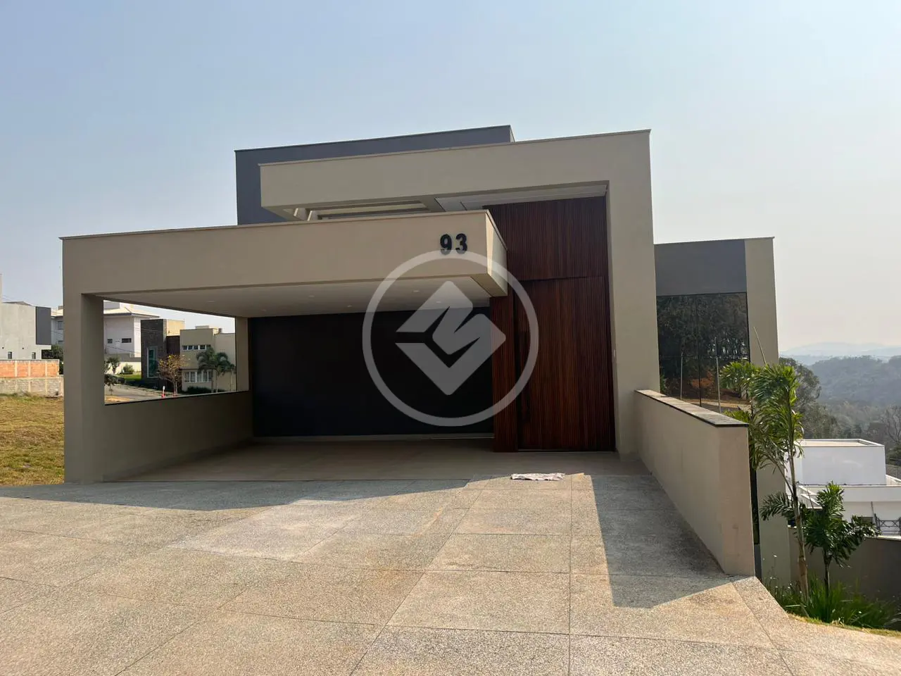 Imagem 3 - Casa Condomínio em Gran Park, Vespasiano - MG