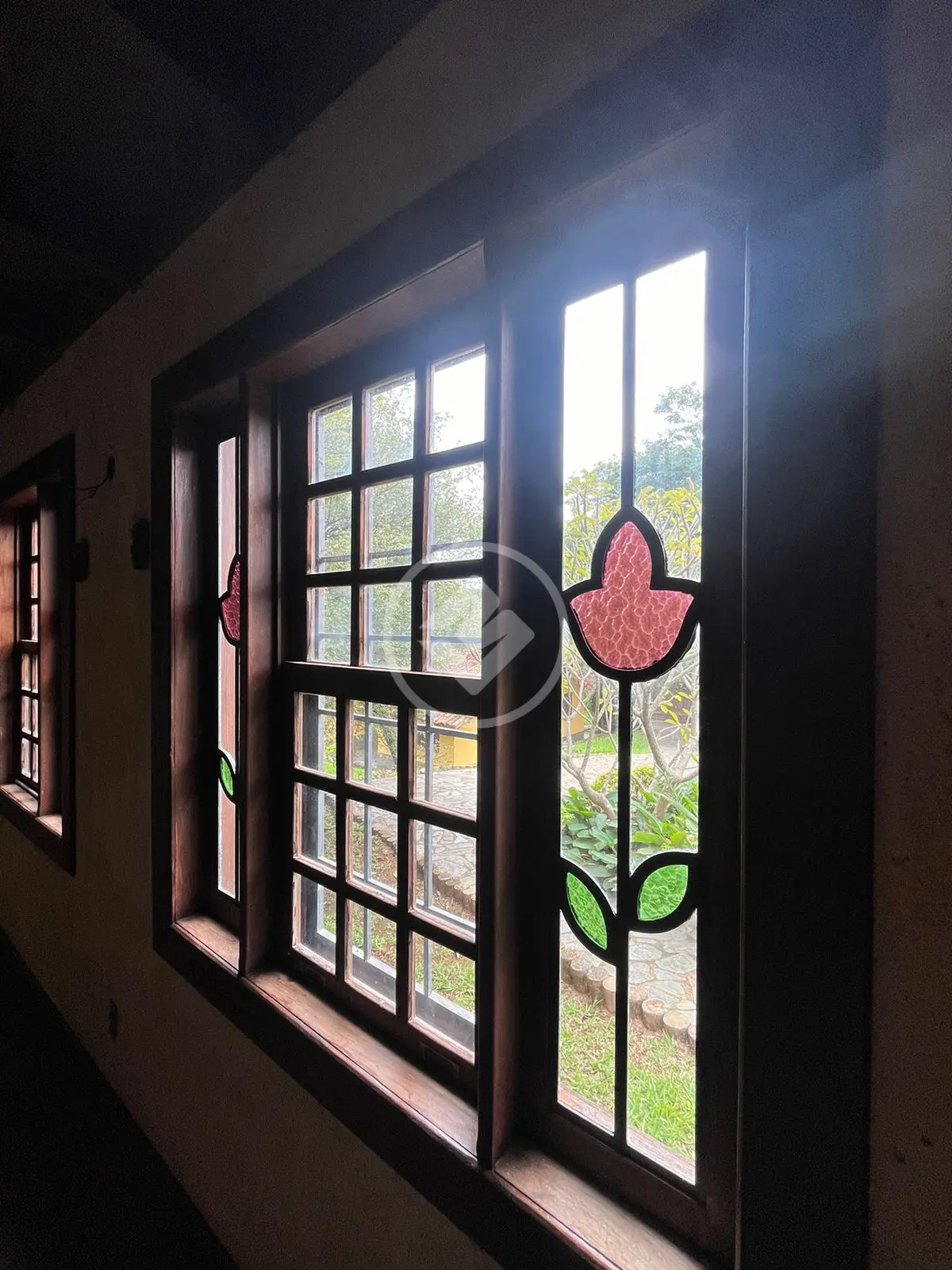 Imagem 1 - Casa Condomínio em Condados da Lagoa, Lagoa Santa - MG