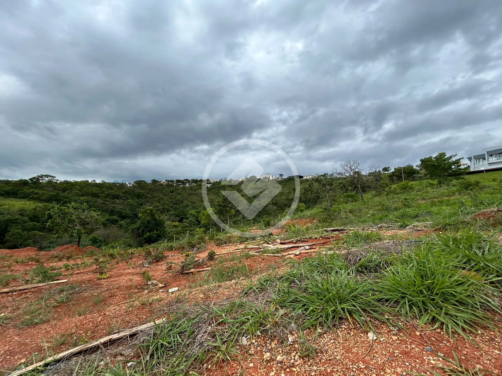 Imagem 5 - Terreno Condomínio em Novo Santos Dumont, Lagoa Santa - MG