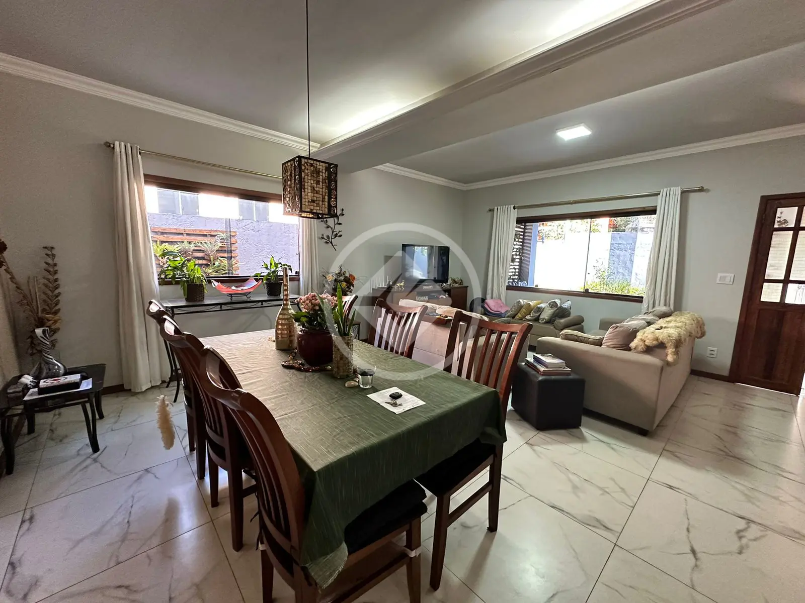 Imagem 2 - Casa em Várzea, Lagoa Santa - MG