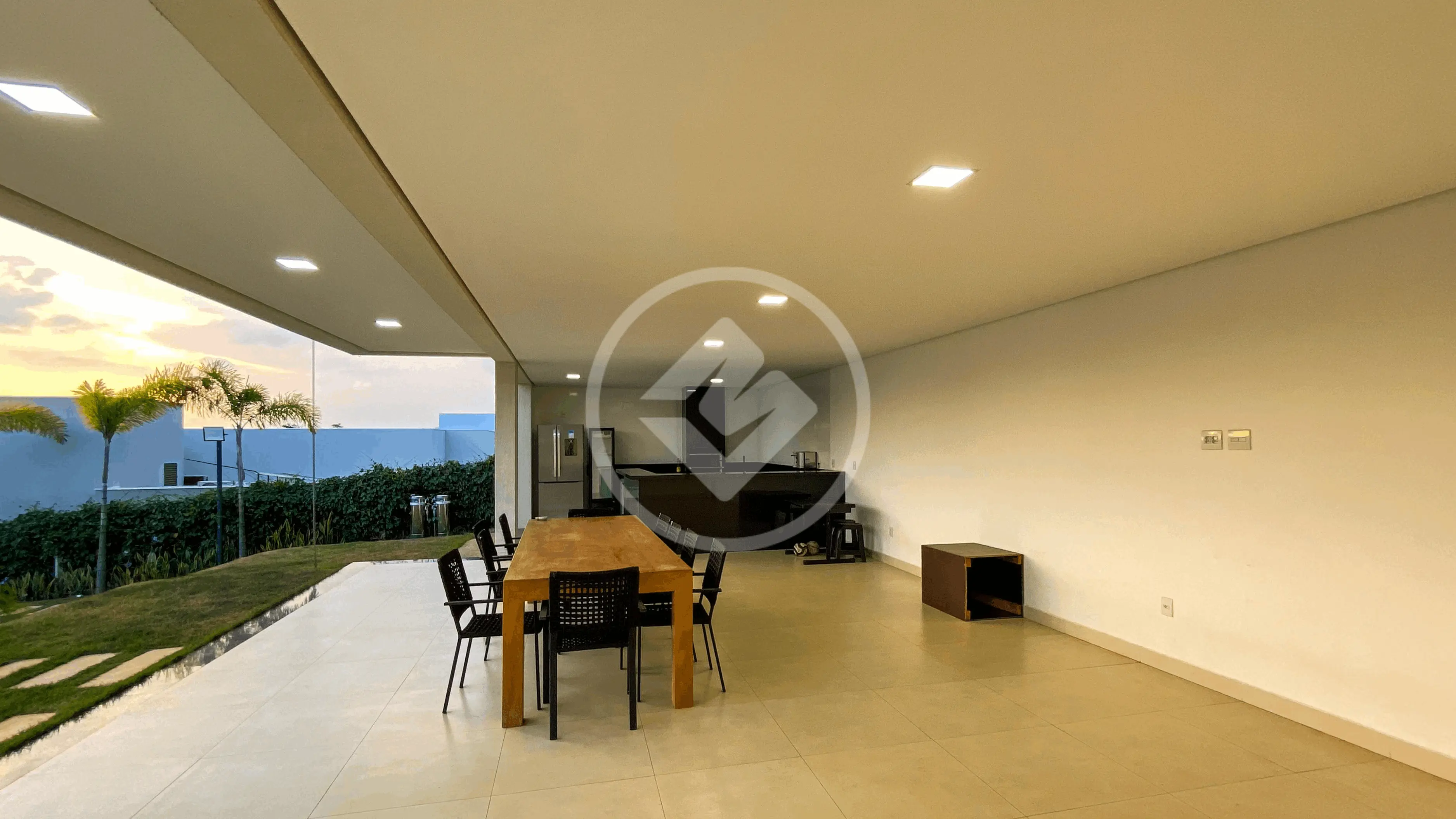 Imagem 2 - Casa em Bela Vista, Lagoa Santa - MG